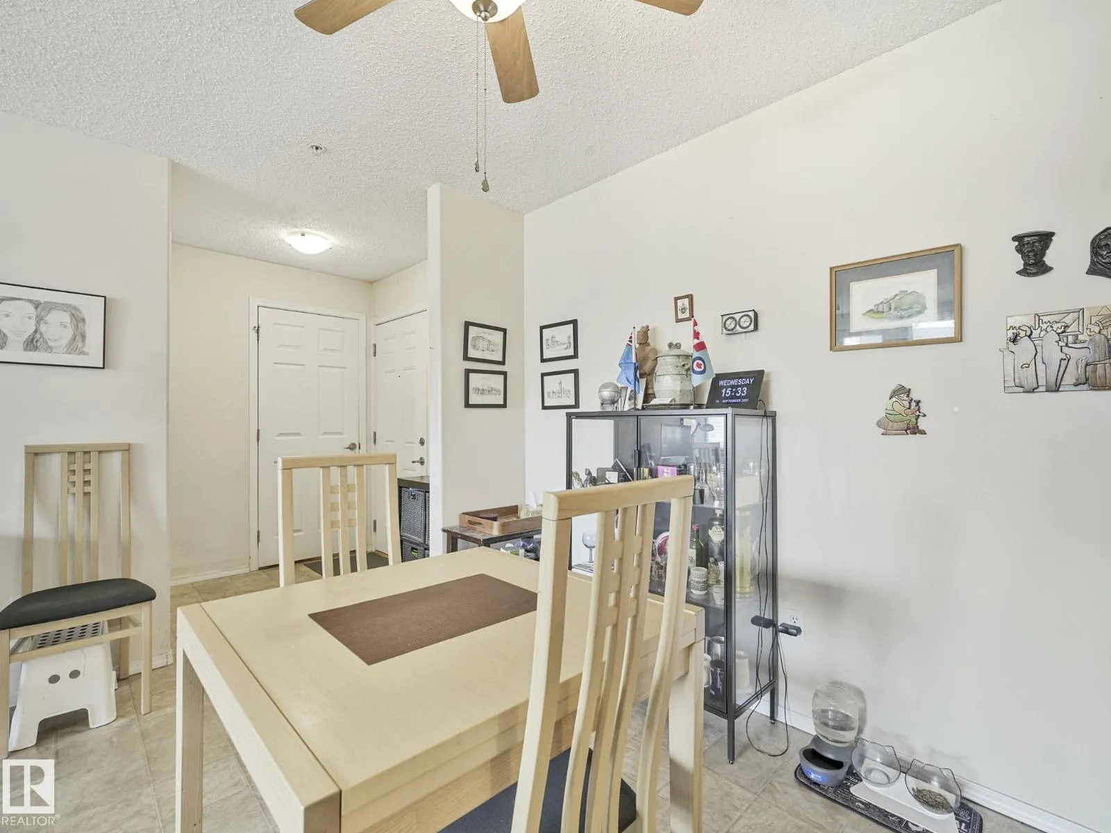 #116 13625 34 ST NW