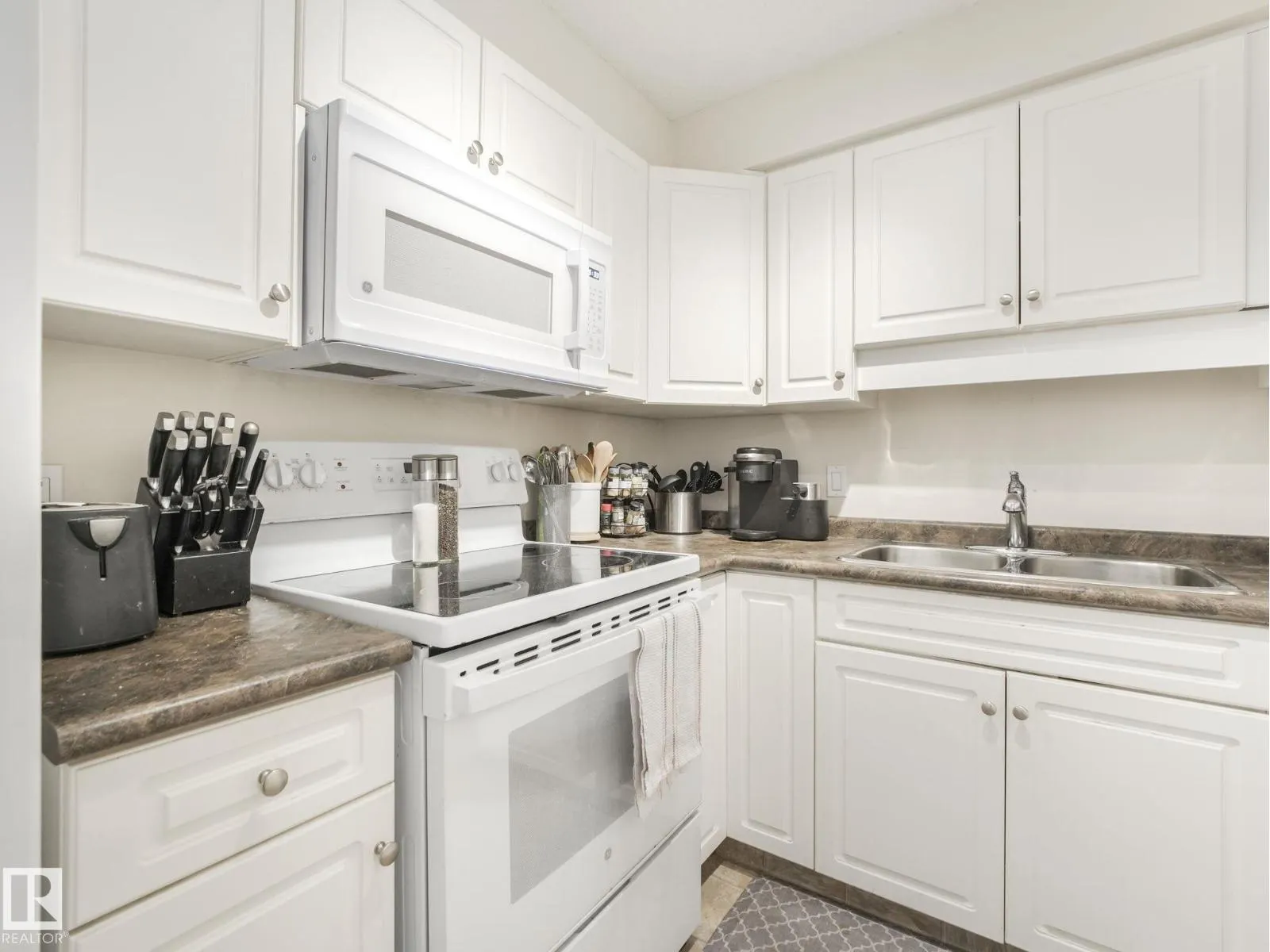 #116 13625 34 ST NW