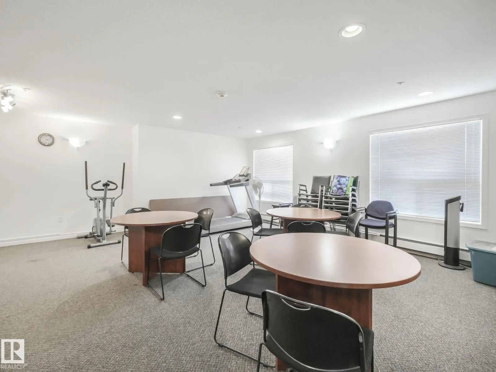 #116 13625 34 ST NW