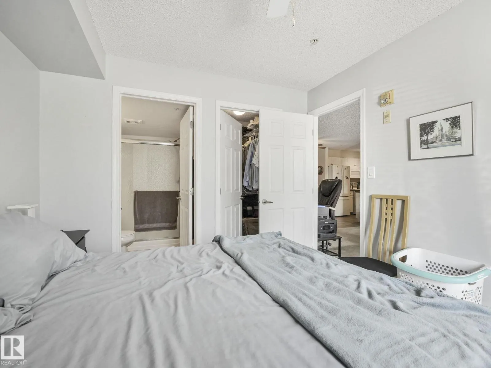 #116 13625 34 ST NW