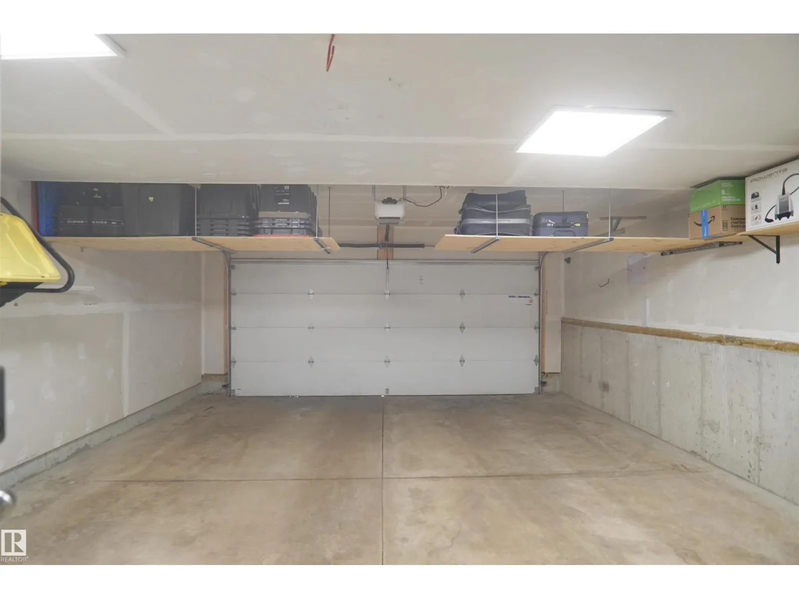 #67 723 172 ST SW