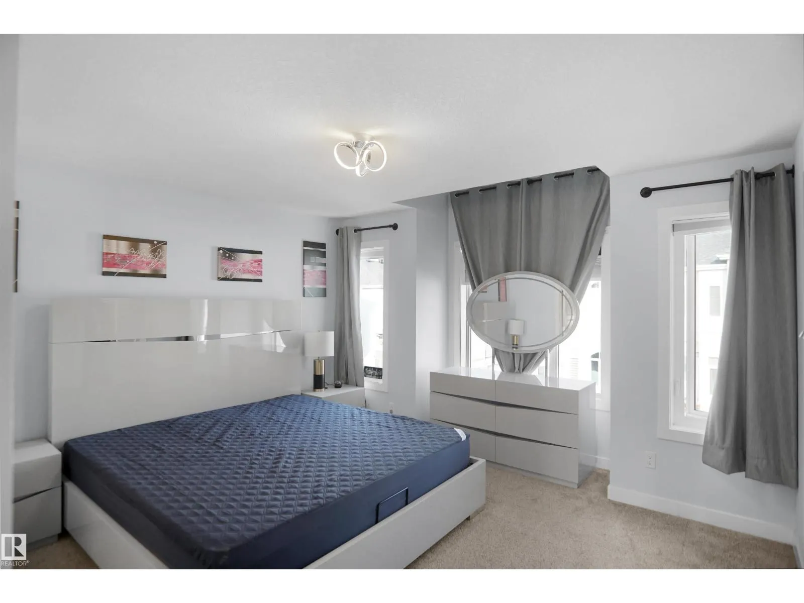 #67 723 172 ST SW