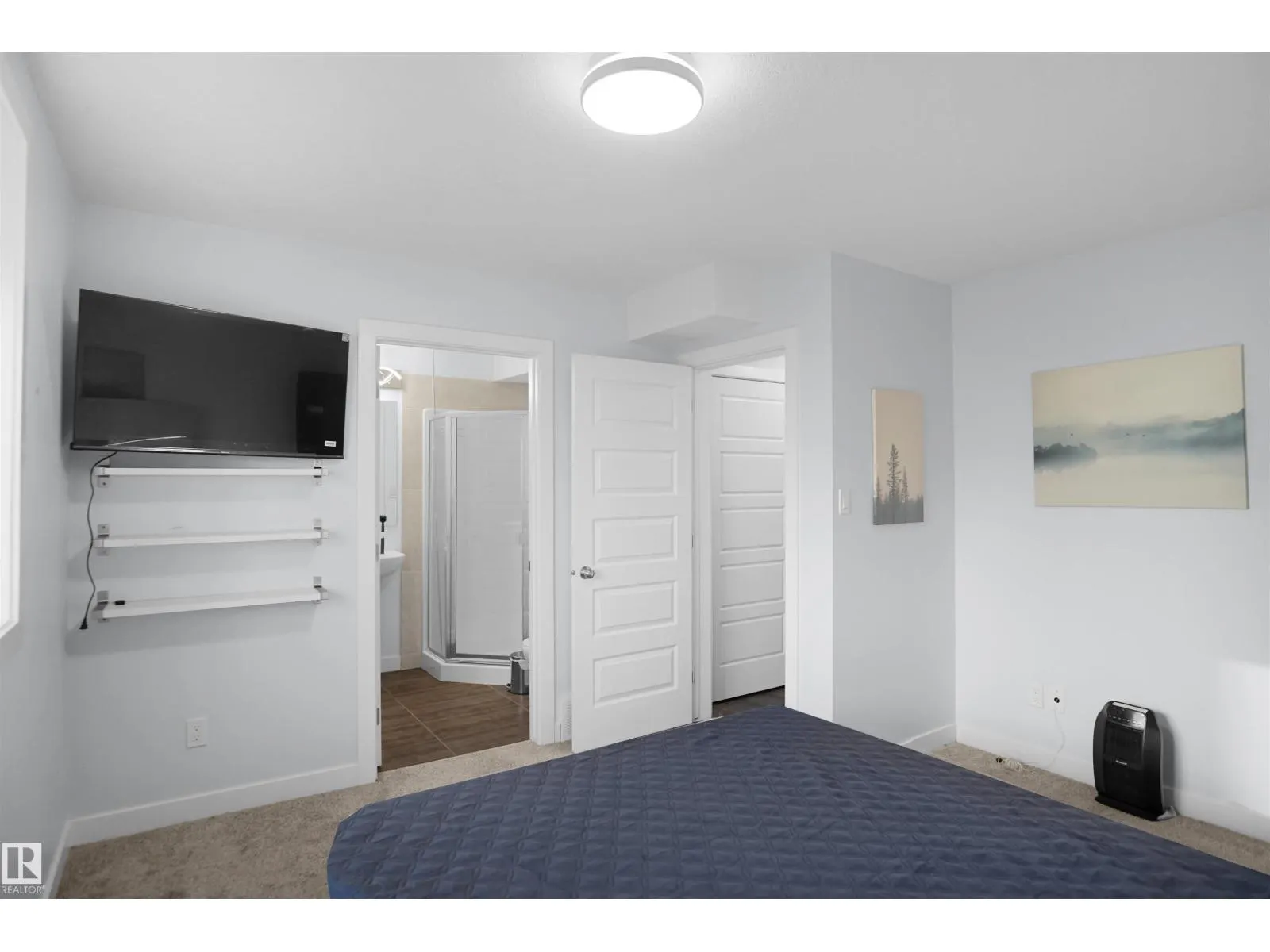 #67 723 172 ST SW