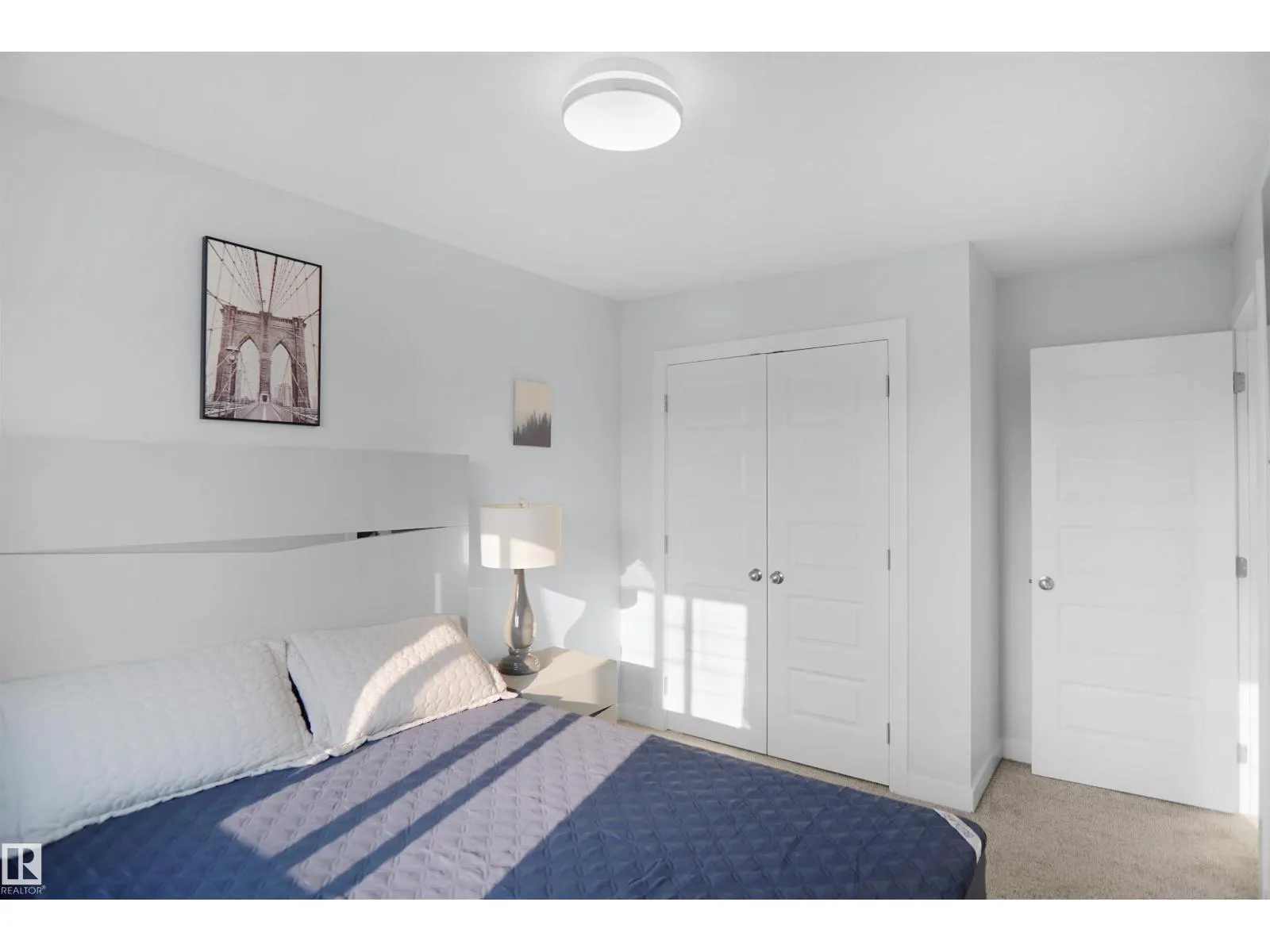 #67 723 172 ST SW