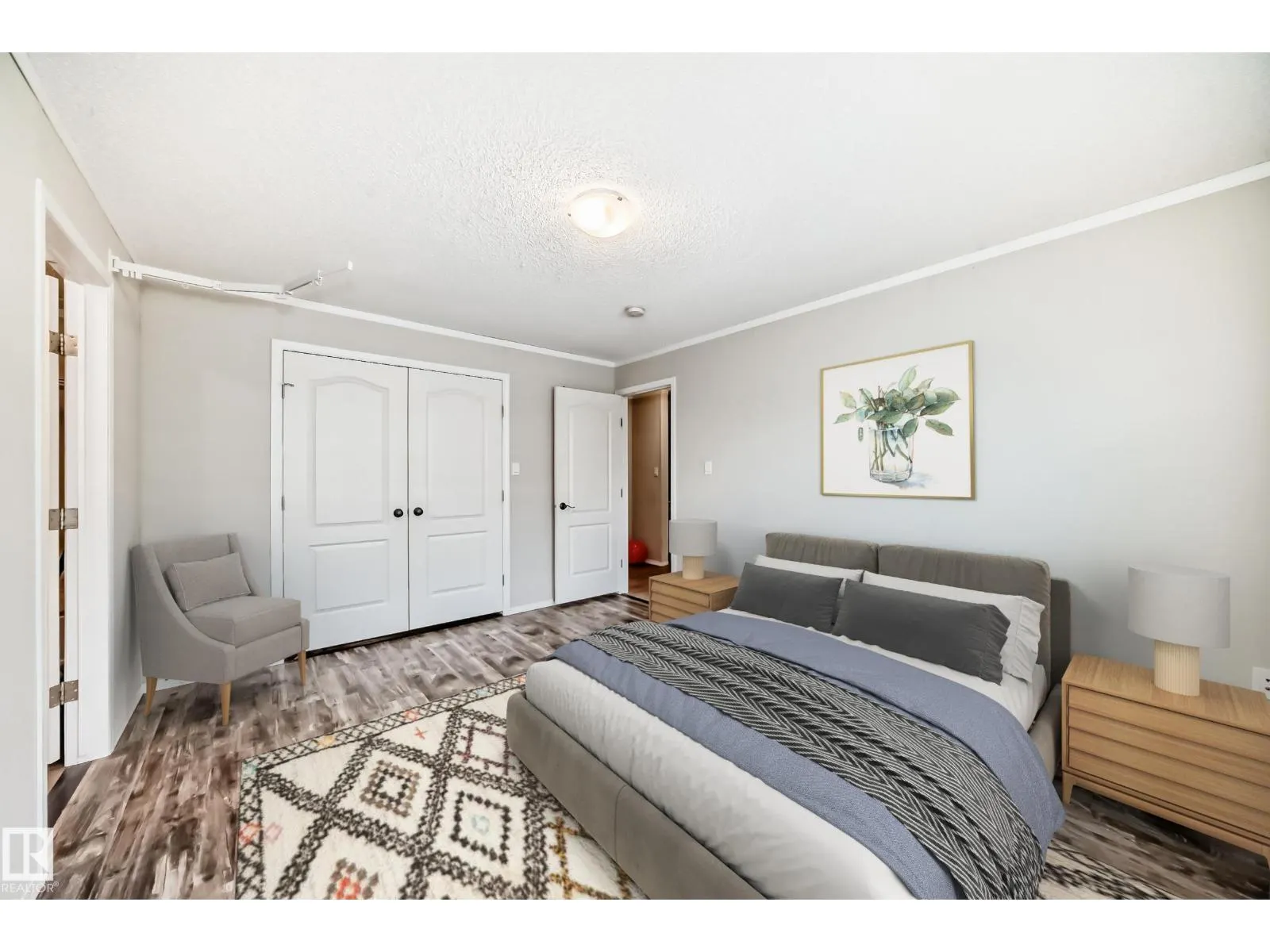 362 49301 Range Road 80 NW NW