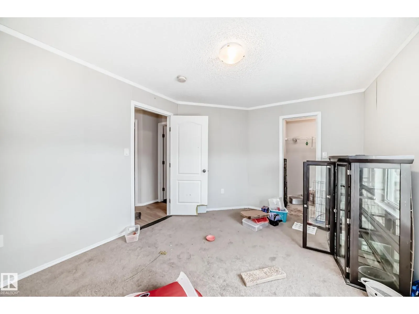 362 49301 Range Road 80 NW NW