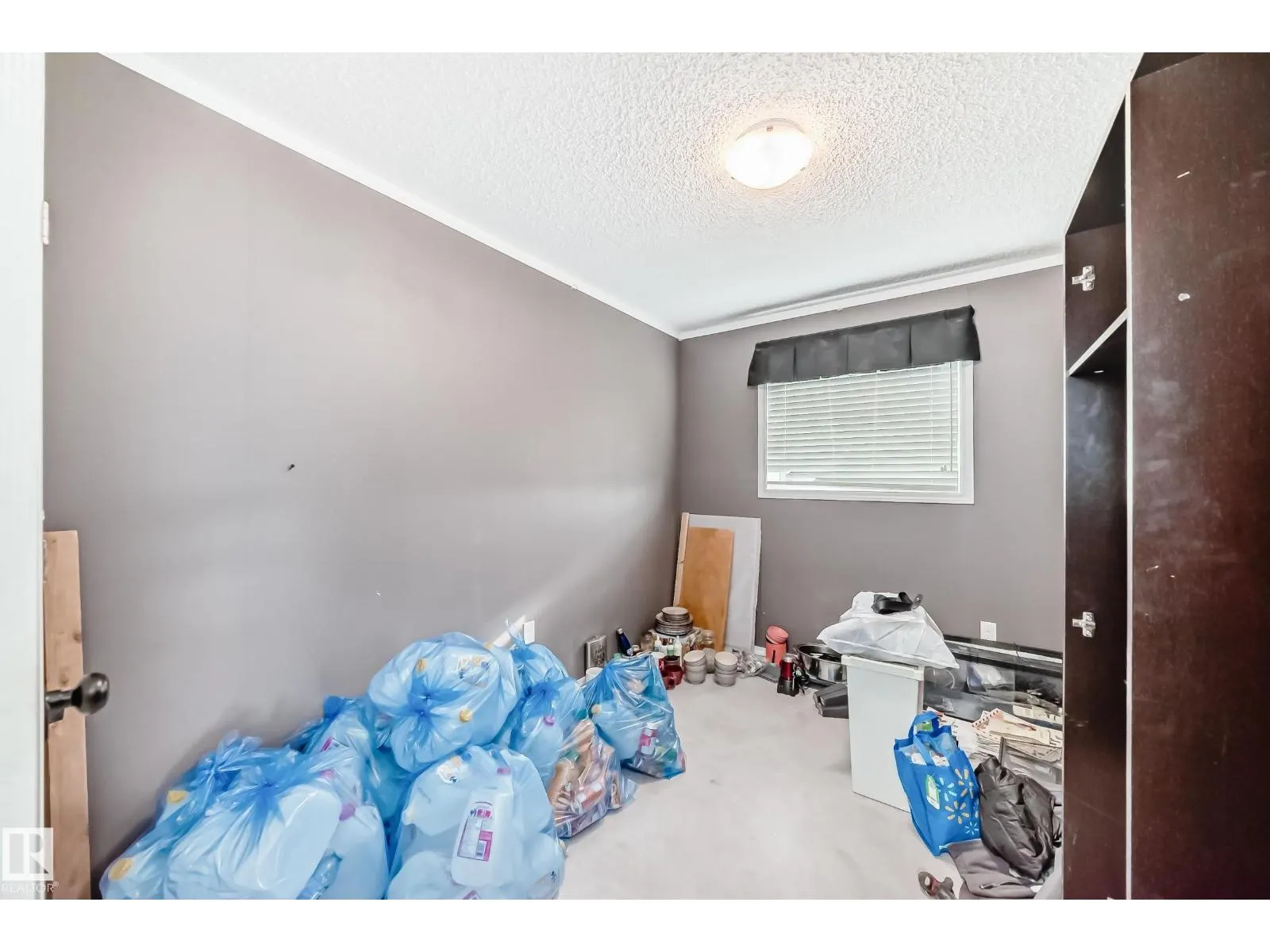 362 49301 Range Road 80 NW NW