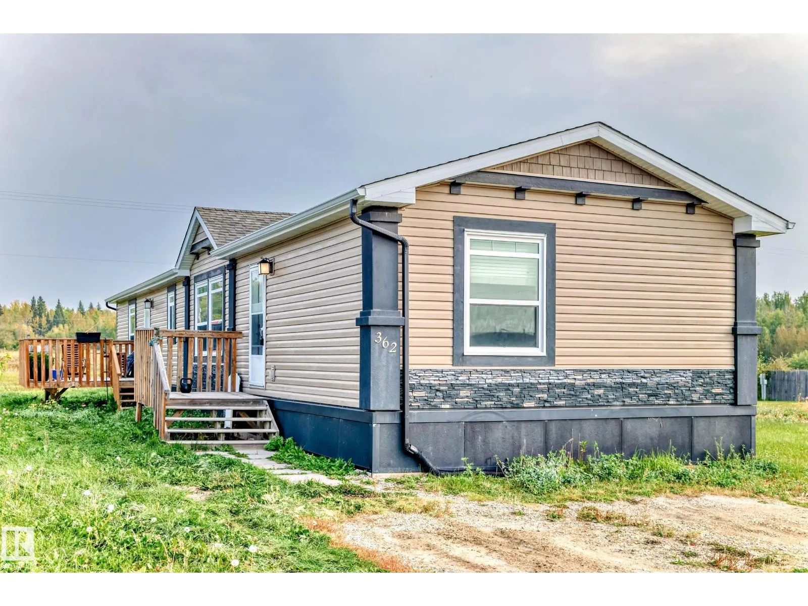 362 49301 Range Road 80 NW NW