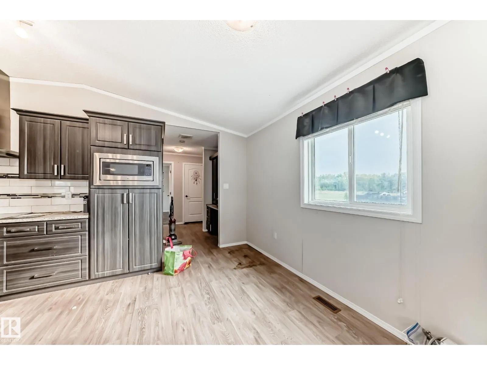 362 49301 Range Road 80 NW NW
