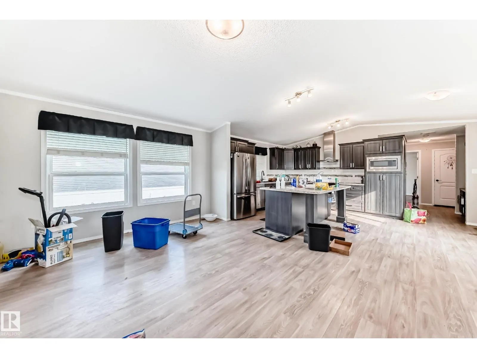 362 49301 Range Road 80 NW NW