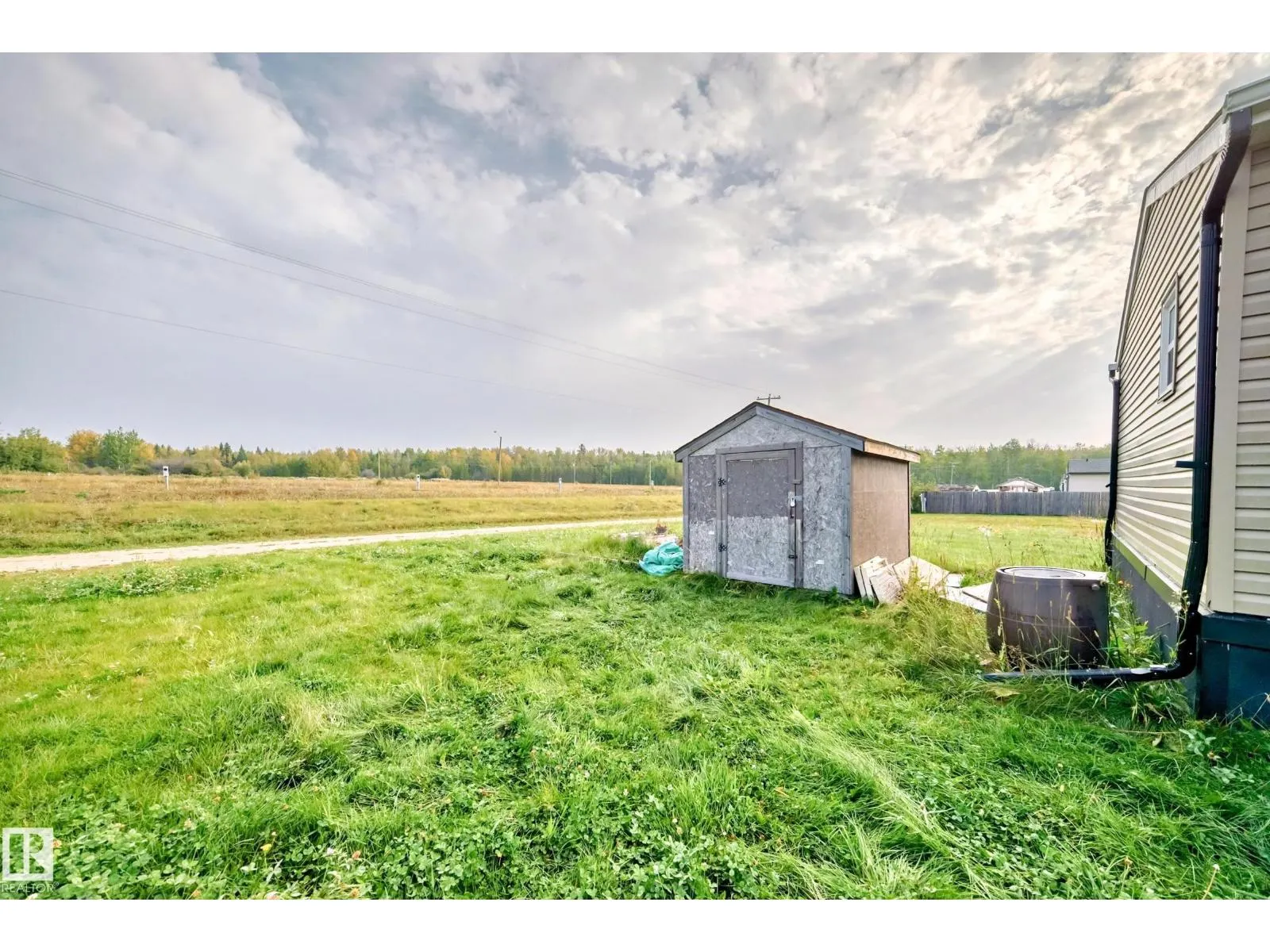 362 49301 Range Road 80 NW NW
