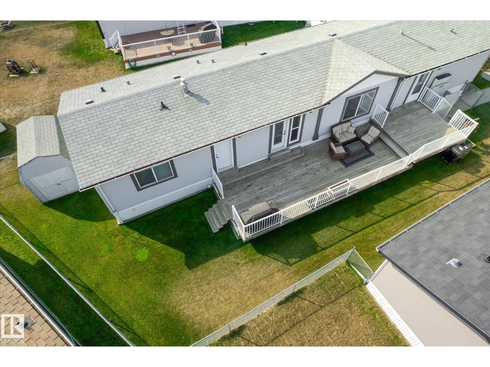 251 Oak Wood DR NW