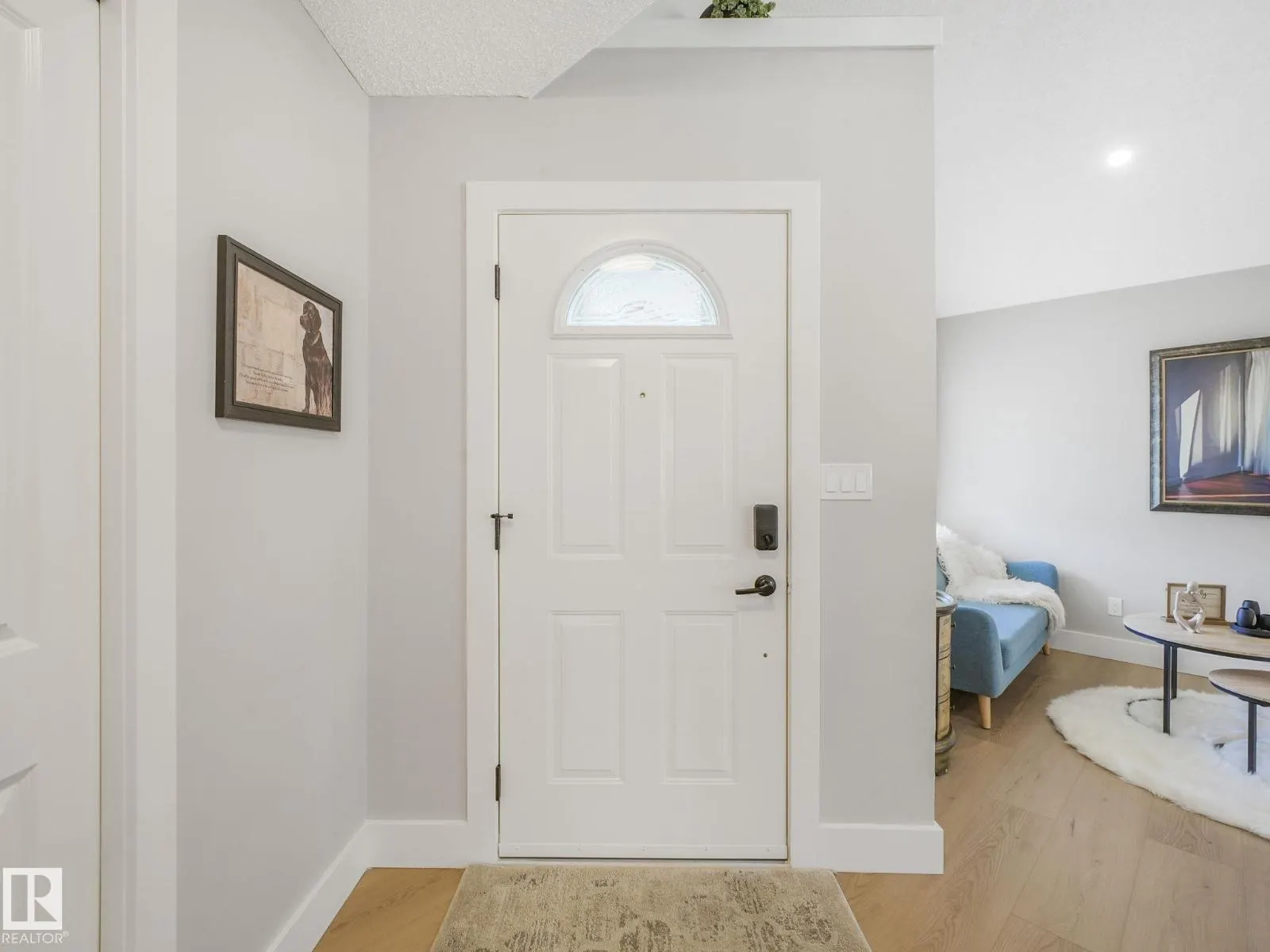 10336 178 AV NW
