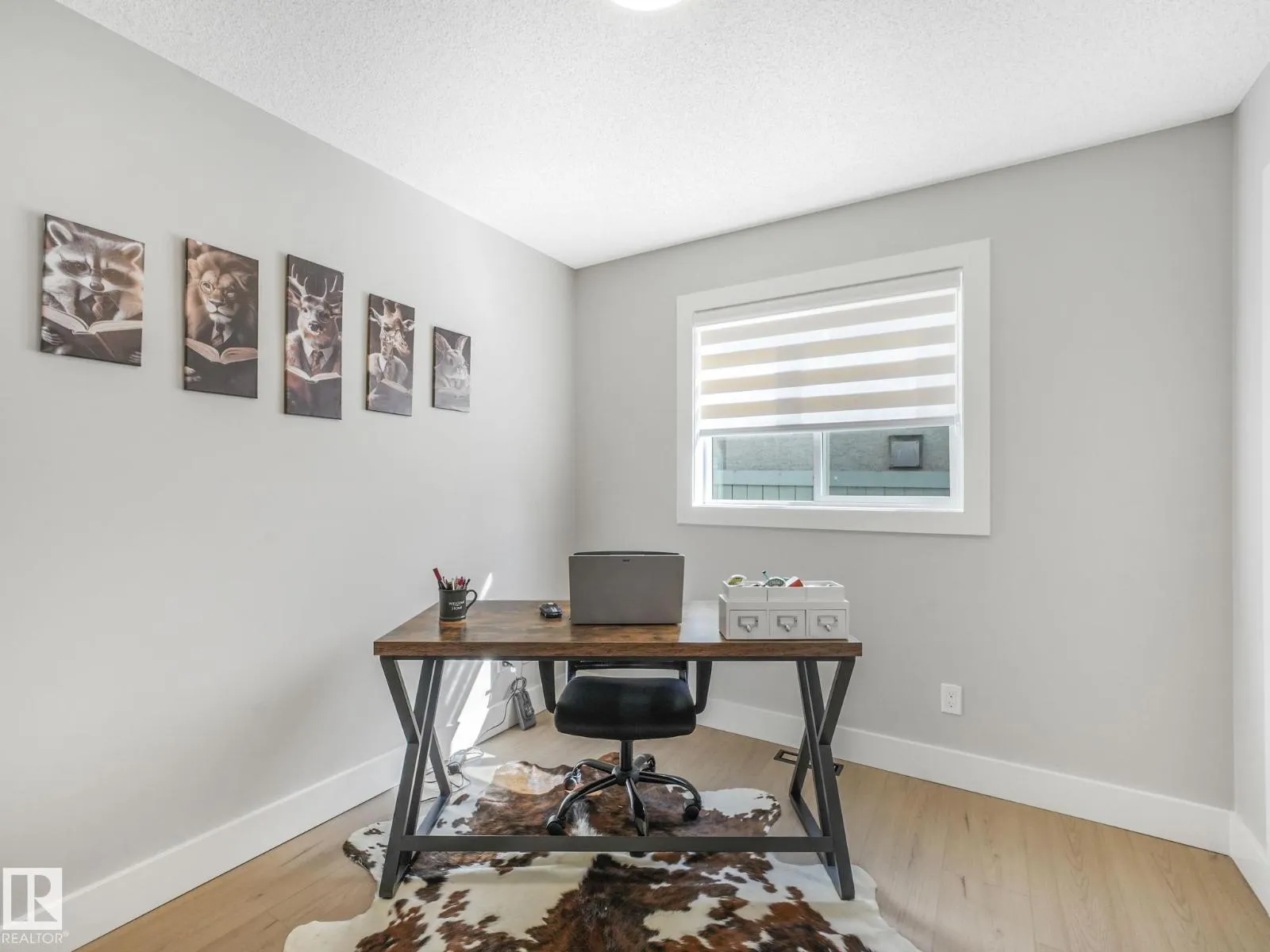 10336 178 AV NW