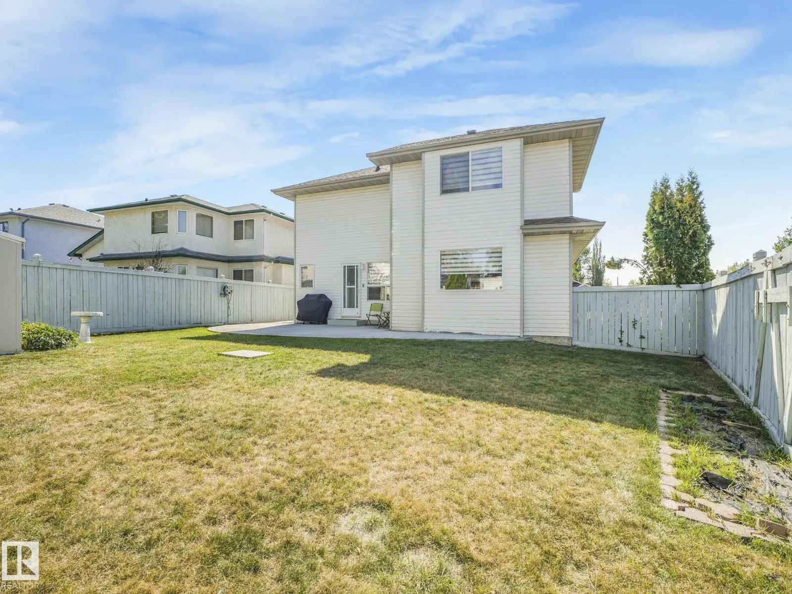 10336 178 AV NW