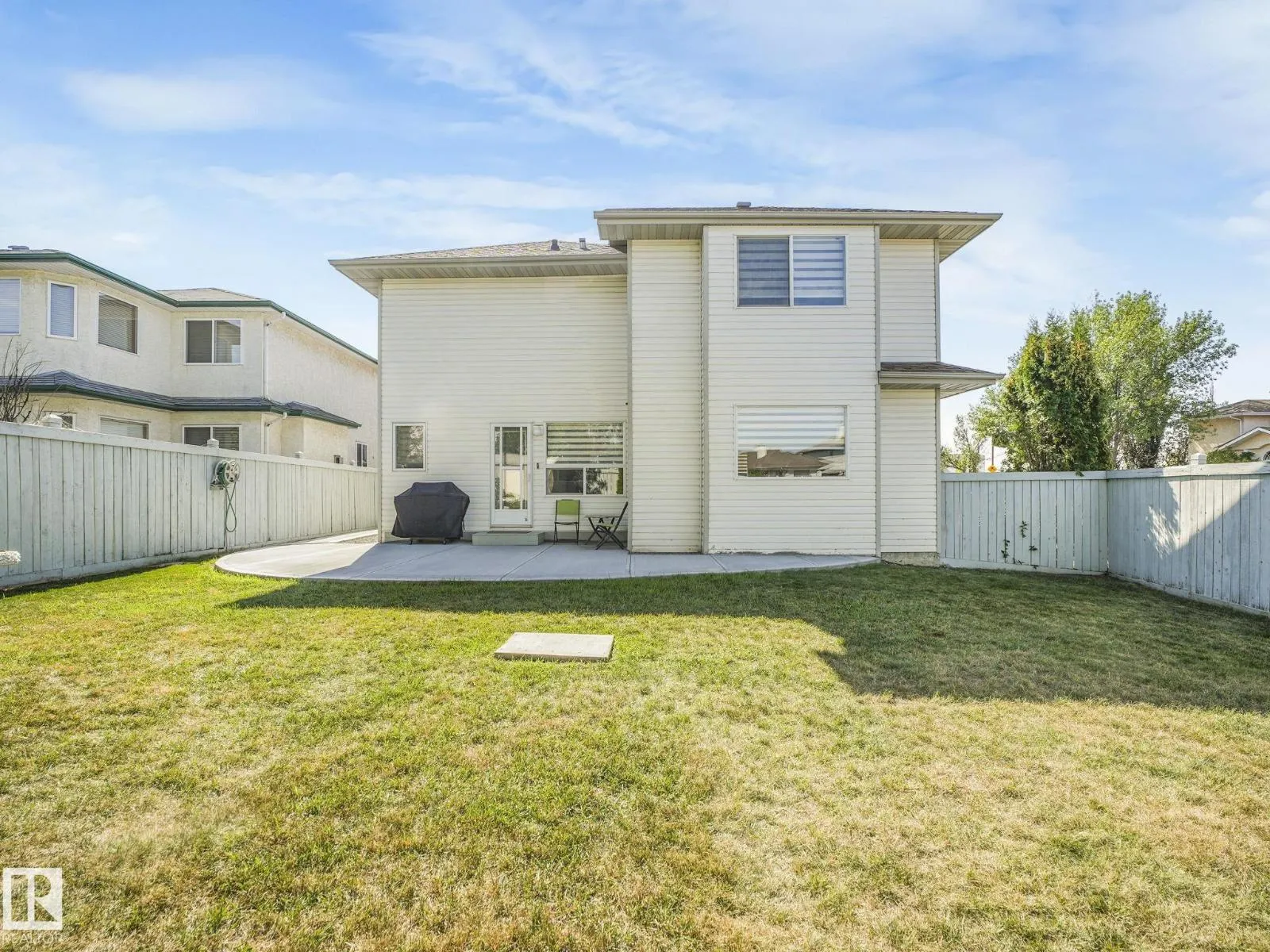 10336 178 AV NW