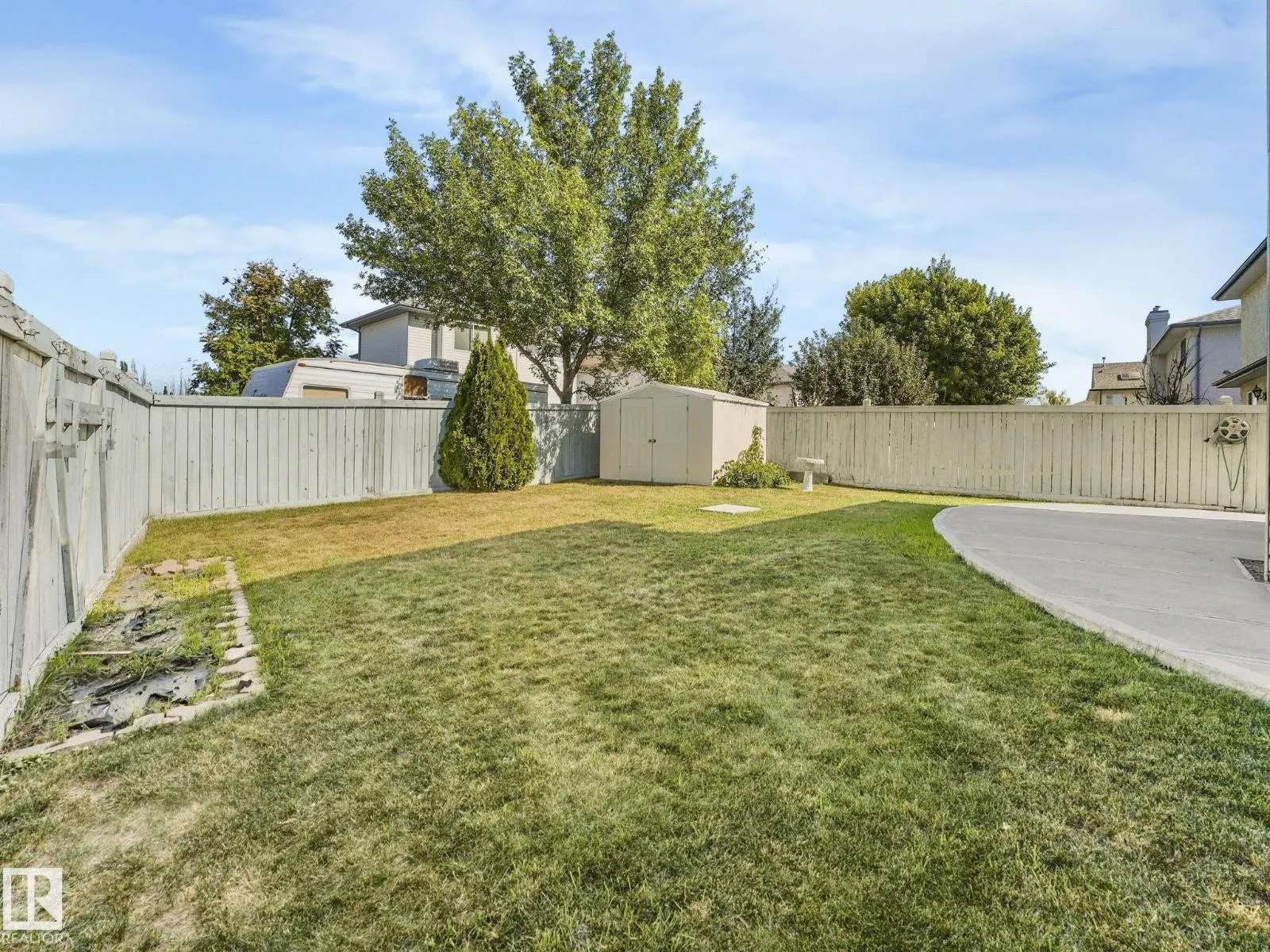 10336 178 AV NW