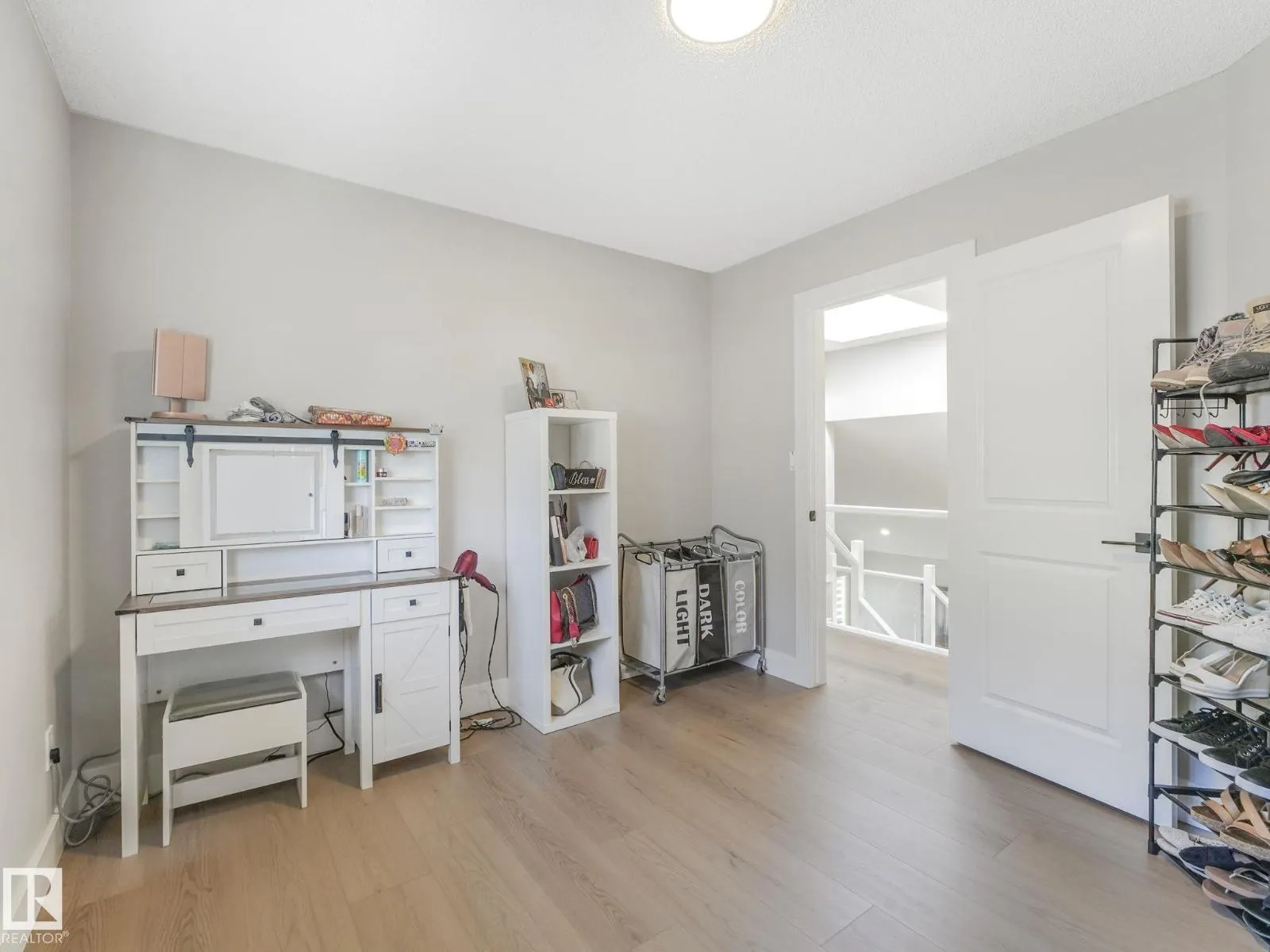 10336 178 AV NW