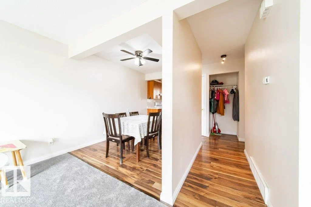 13201 81 ST NW