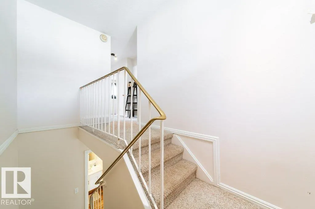 13201 81 ST NW