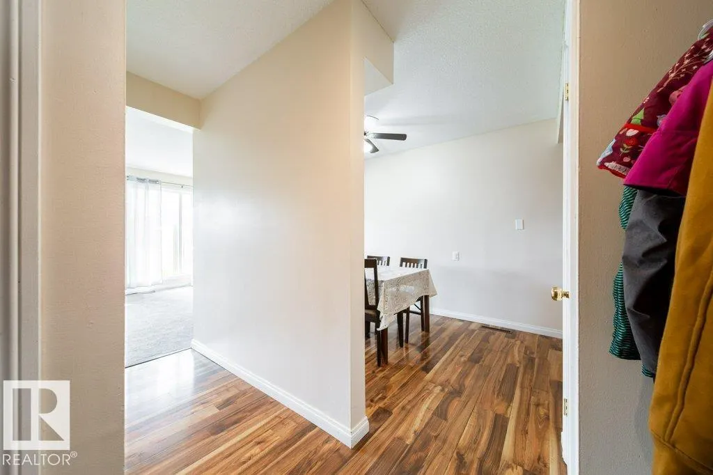 13201 81 ST NW