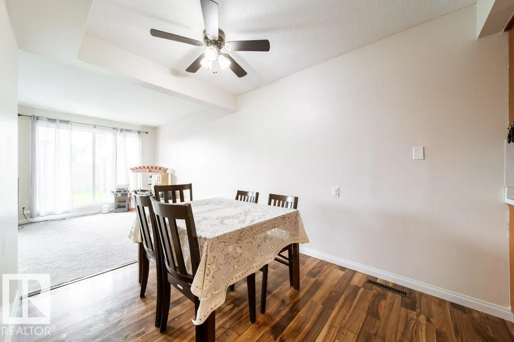 13201 81 ST NW