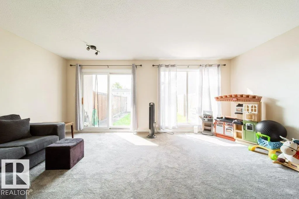 13201 81 ST NW