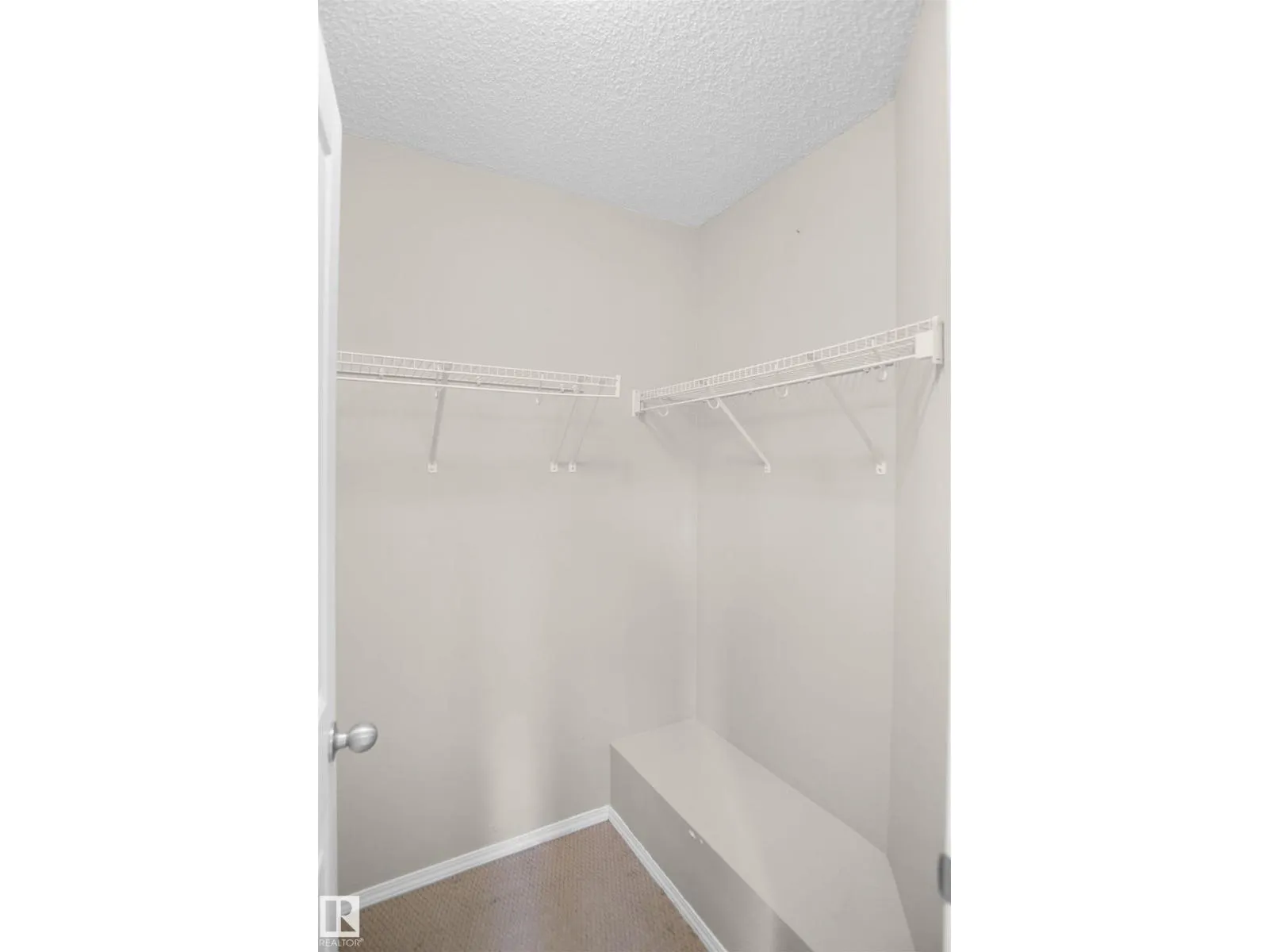 #41 5604 199 ST NW