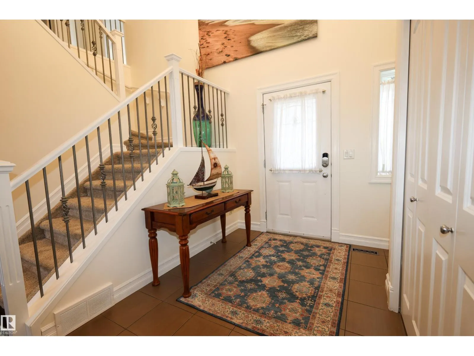 10421 97 ST