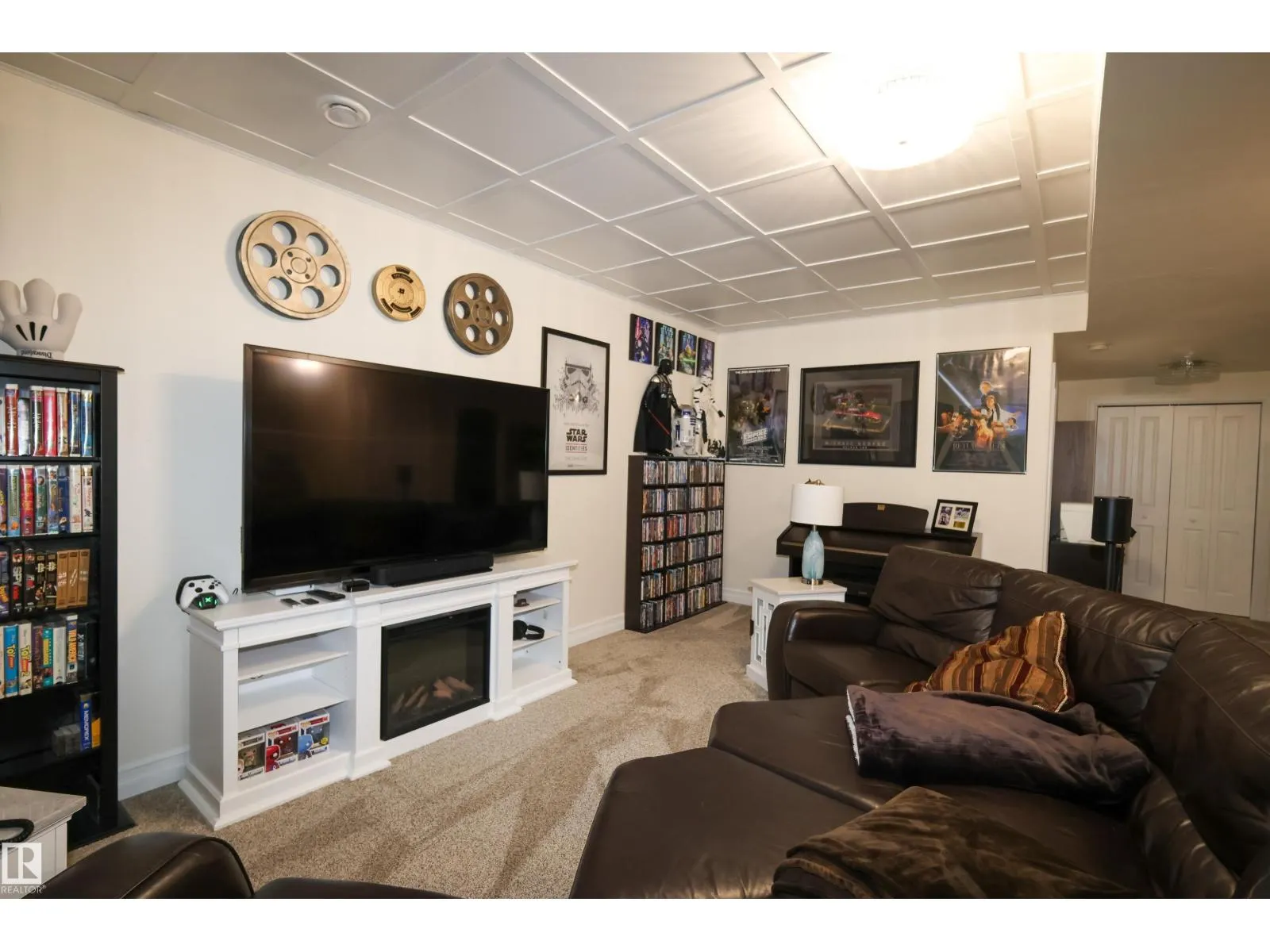 10421 97 ST