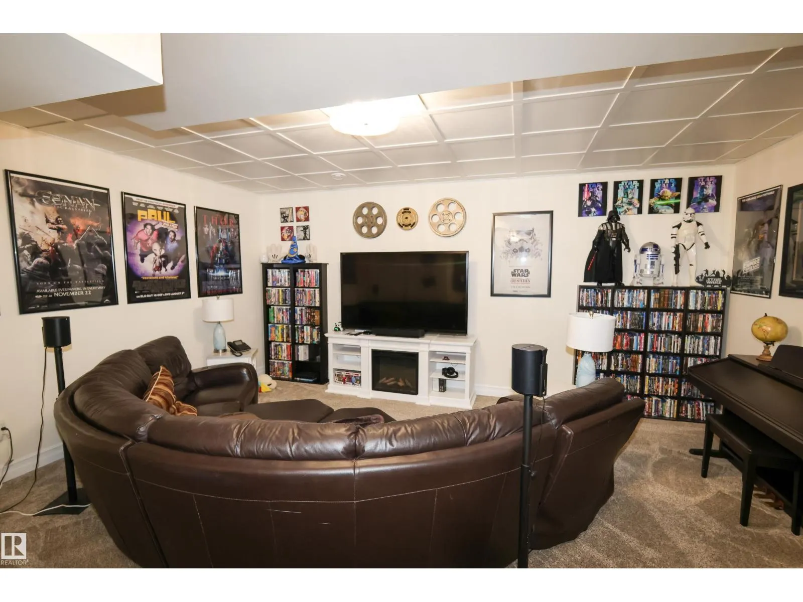 10421 97 ST