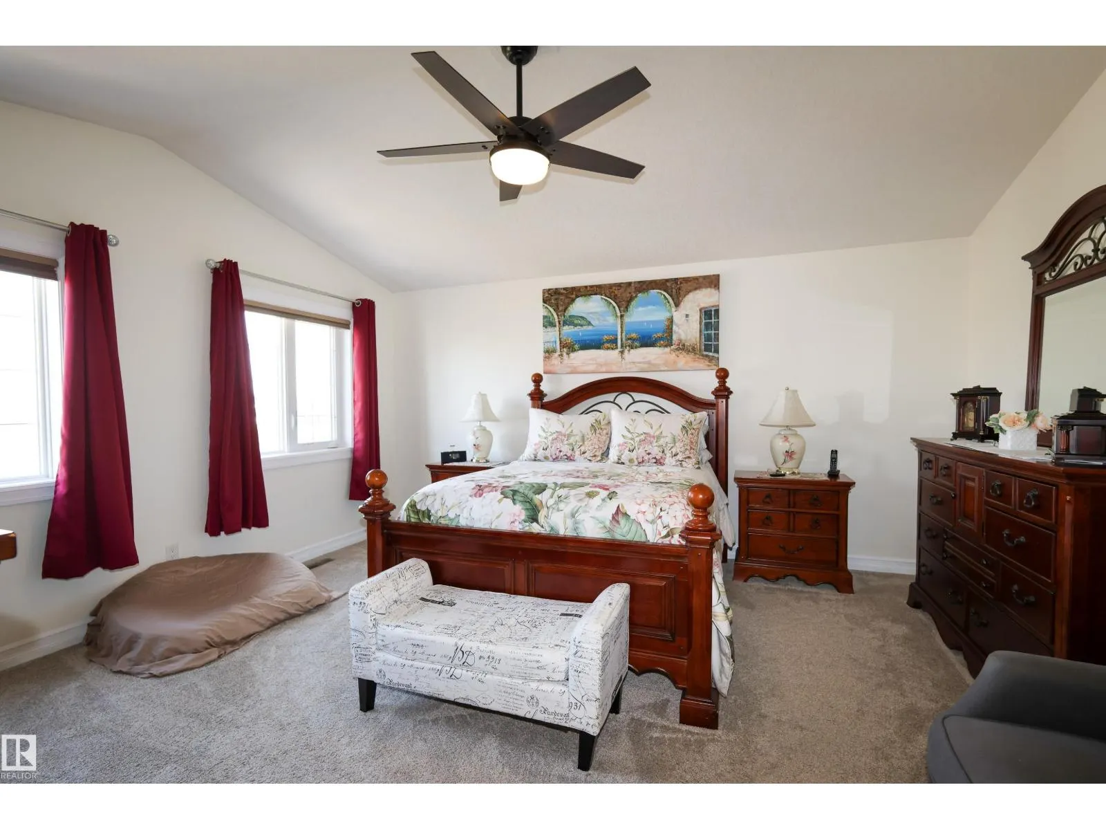 10421 97 ST