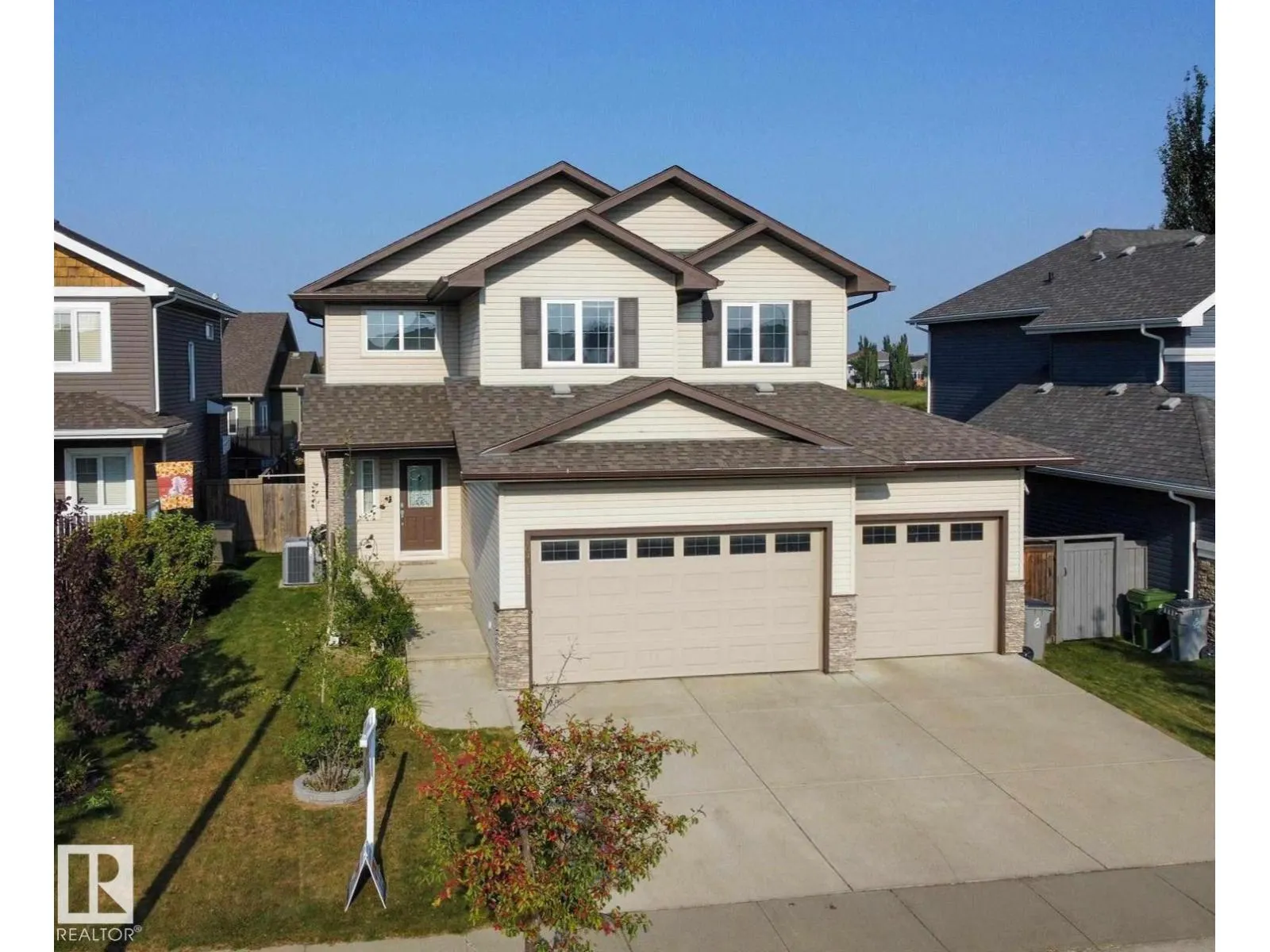 10421 97 ST