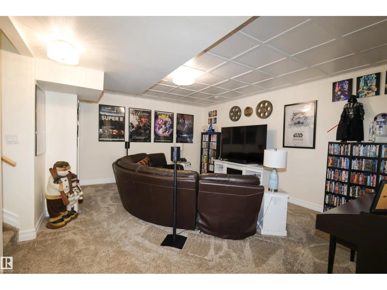 10421 97 ST