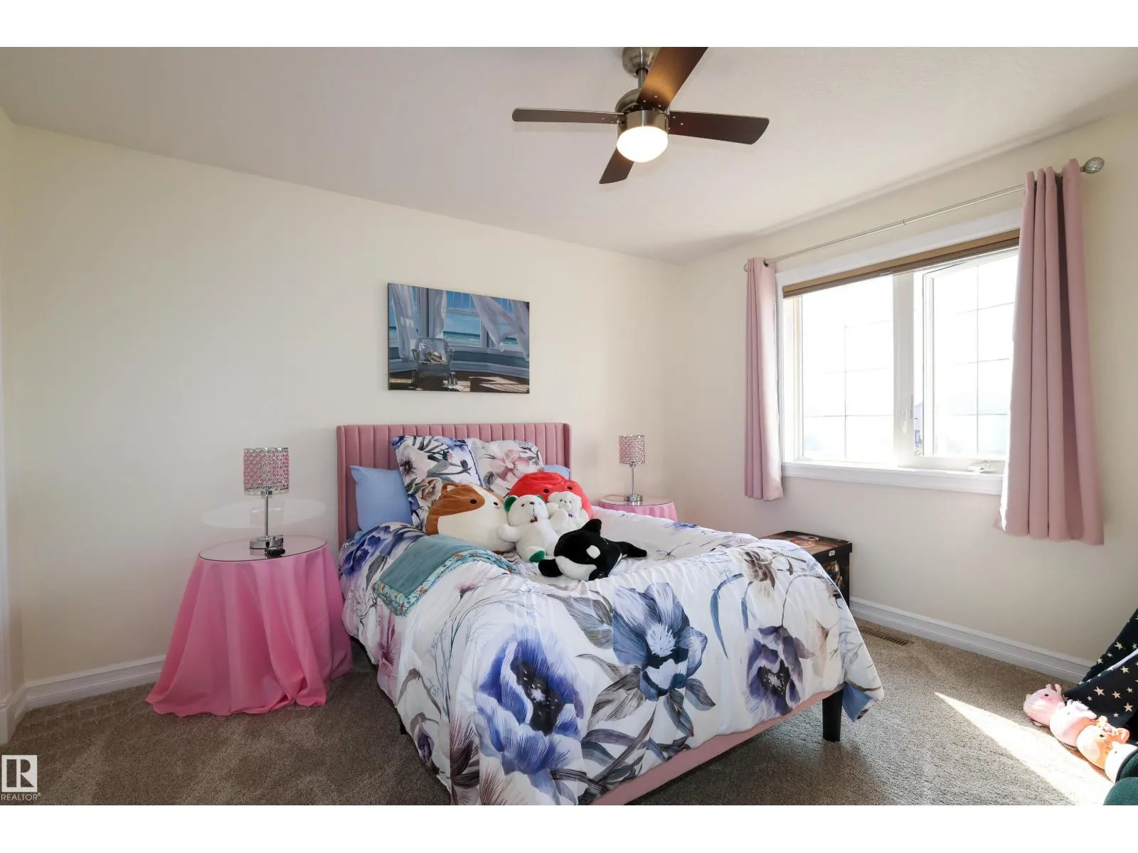 10421 97 ST