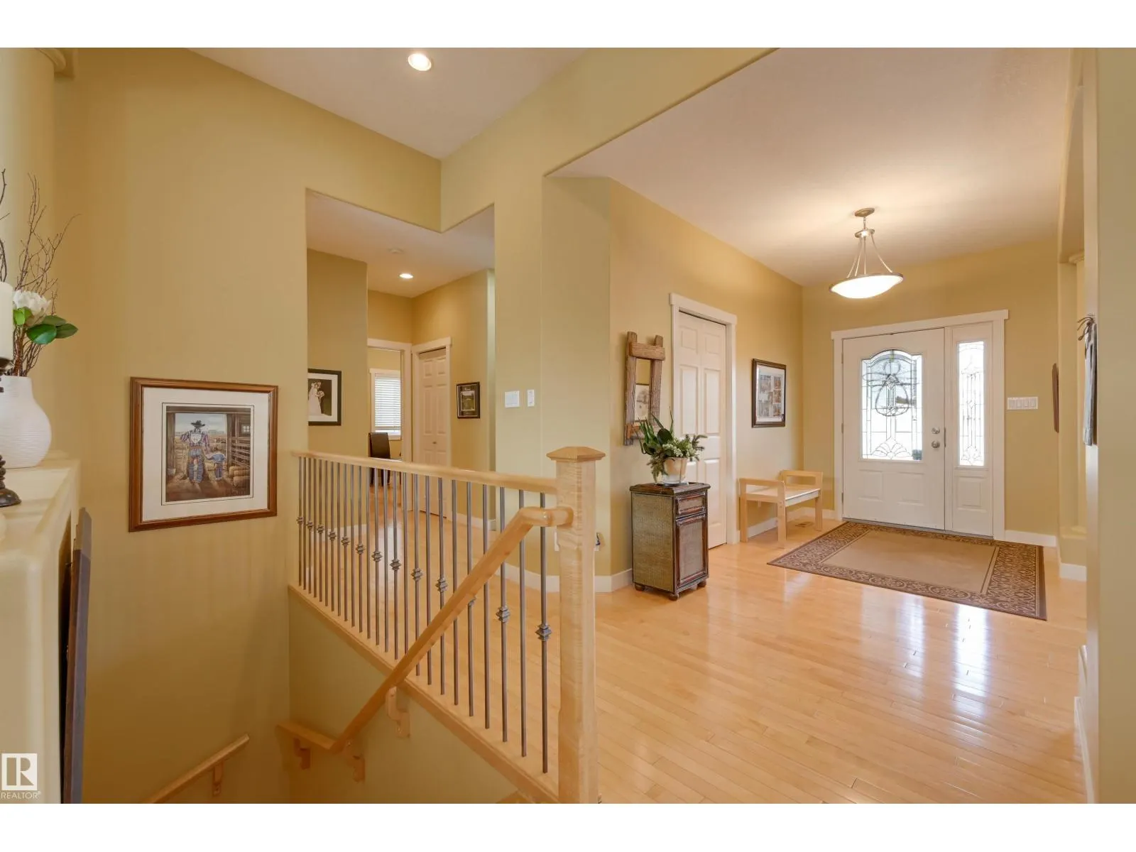 939 HALIBURTON RD NW