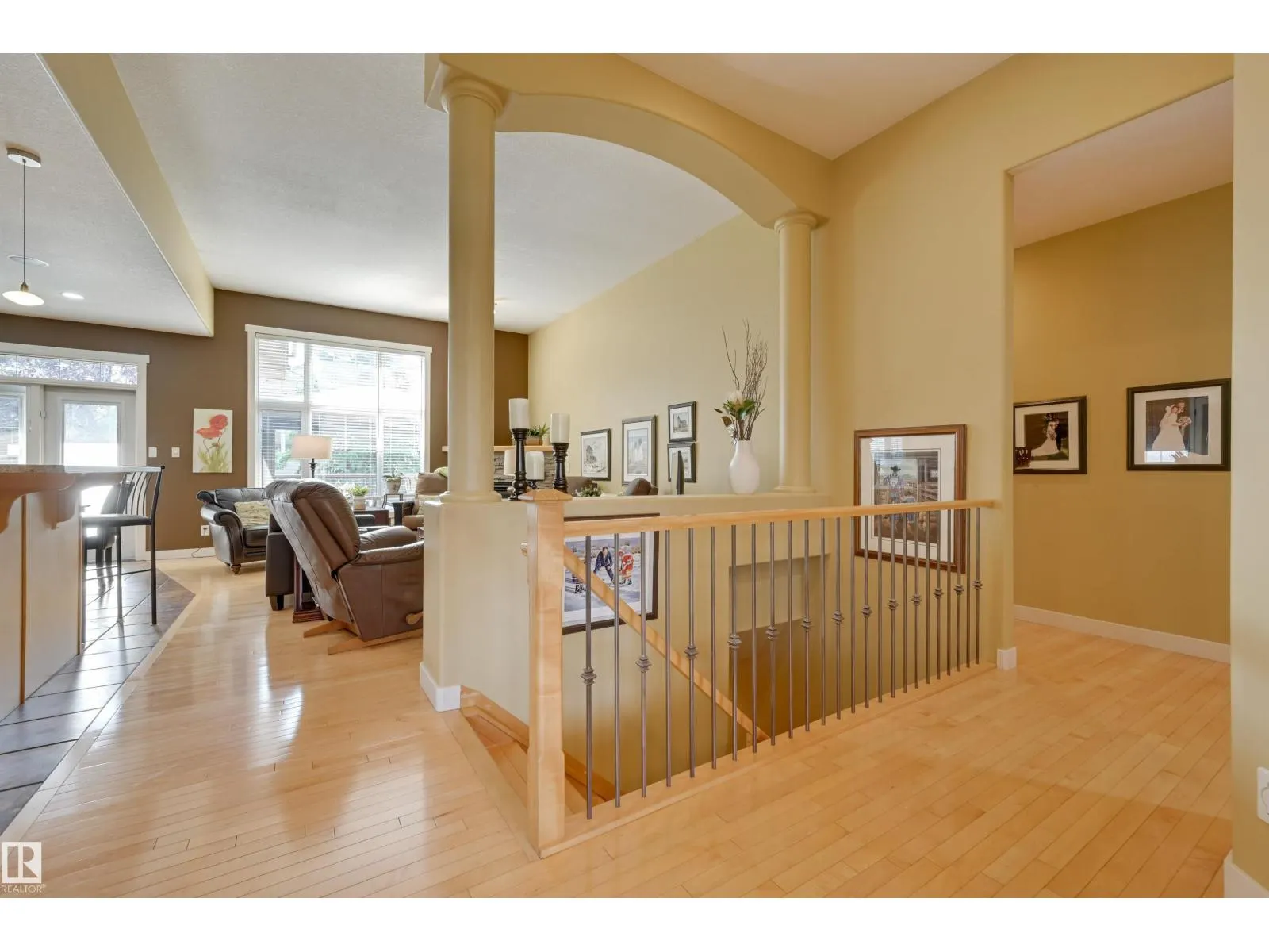 939 HALIBURTON RD NW