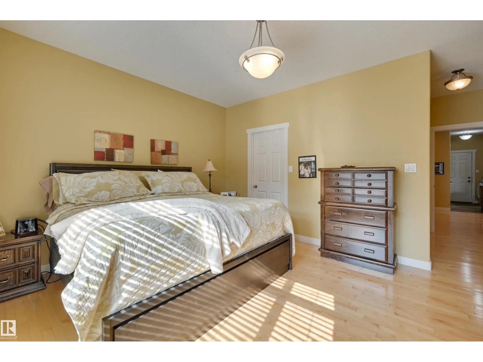 939 HALIBURTON RD NW