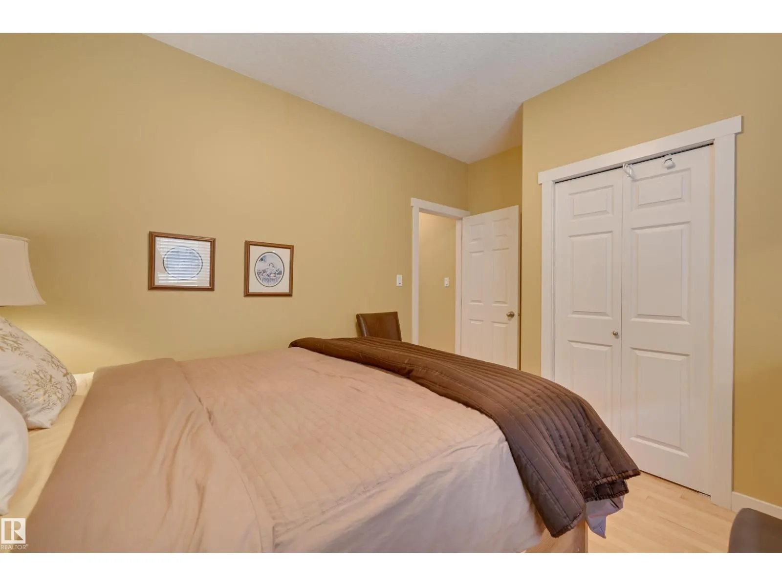 939 HALIBURTON RD NW