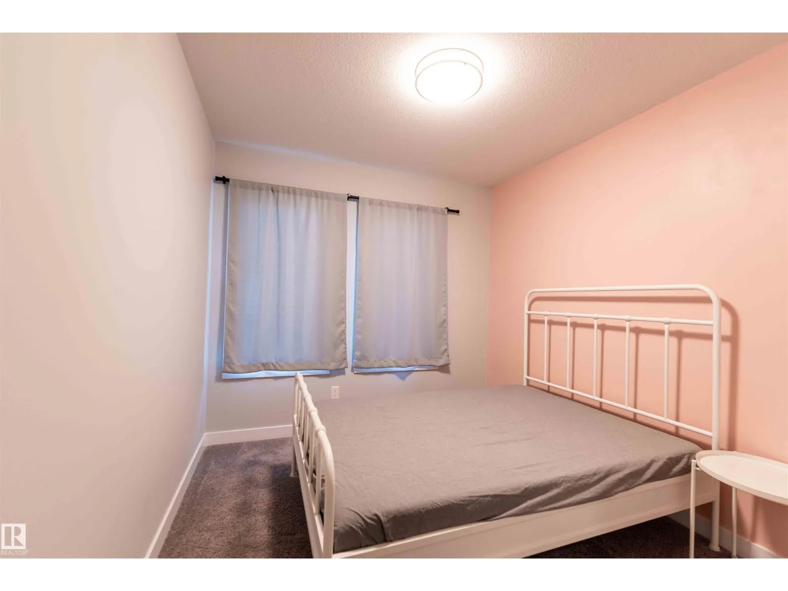 #21 1729 KEENE CR SW SW