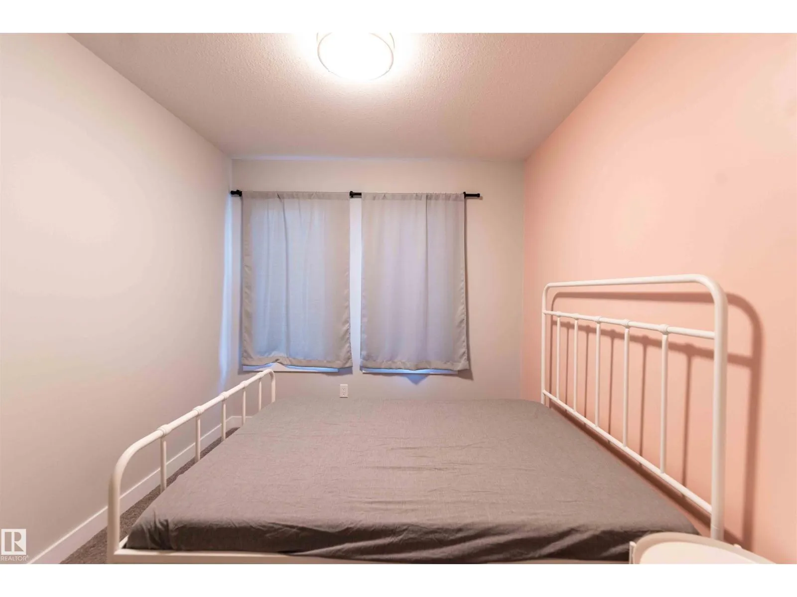#21 1729 KEENE CR SW SW