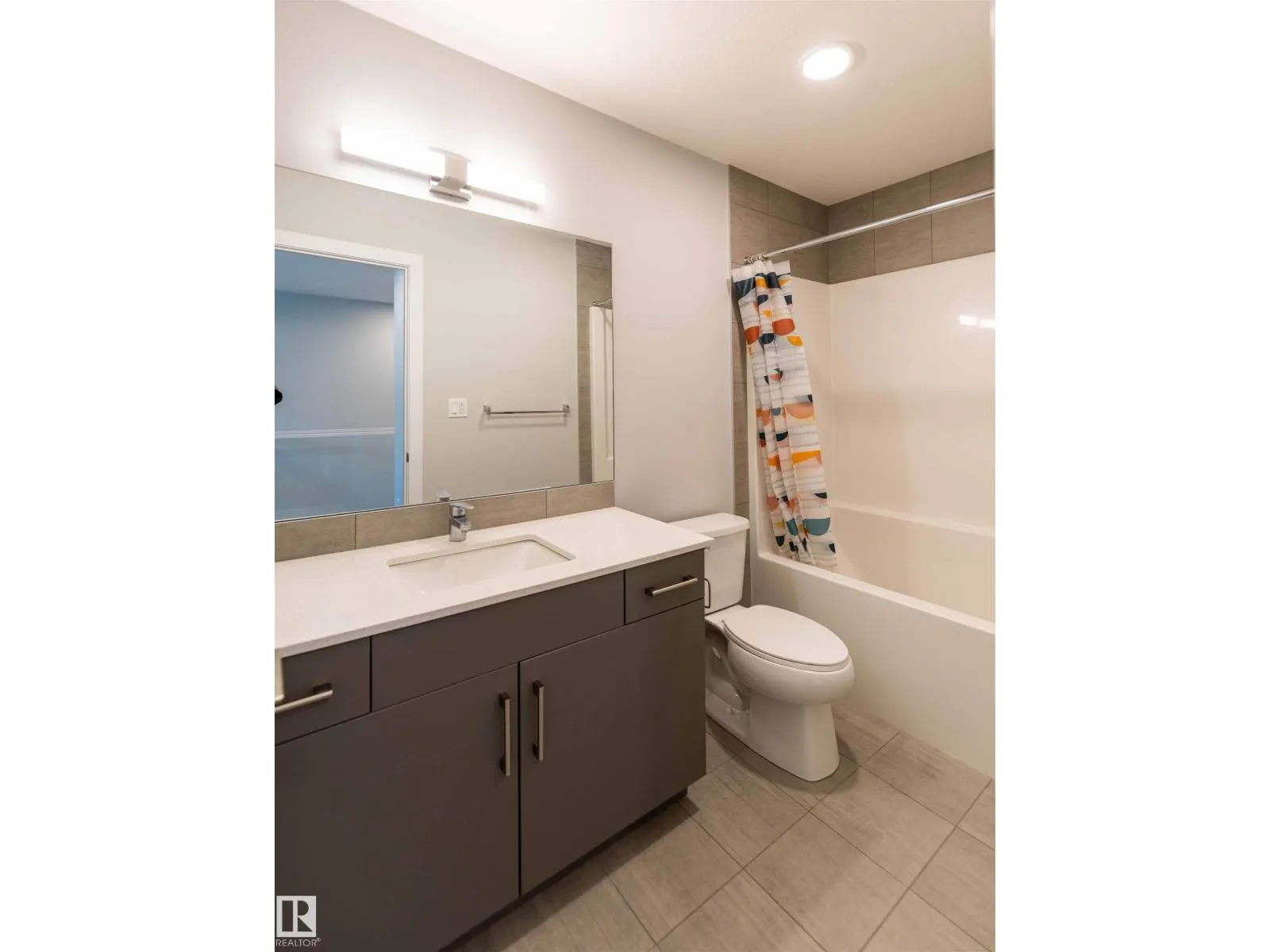 #21 1729 KEENE CR SW SW