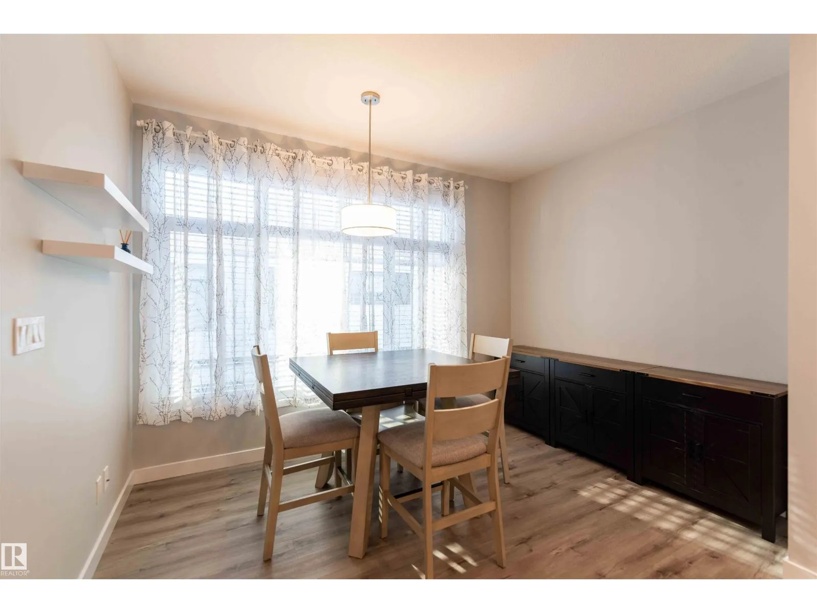 #21 1729 KEENE CR SW SW