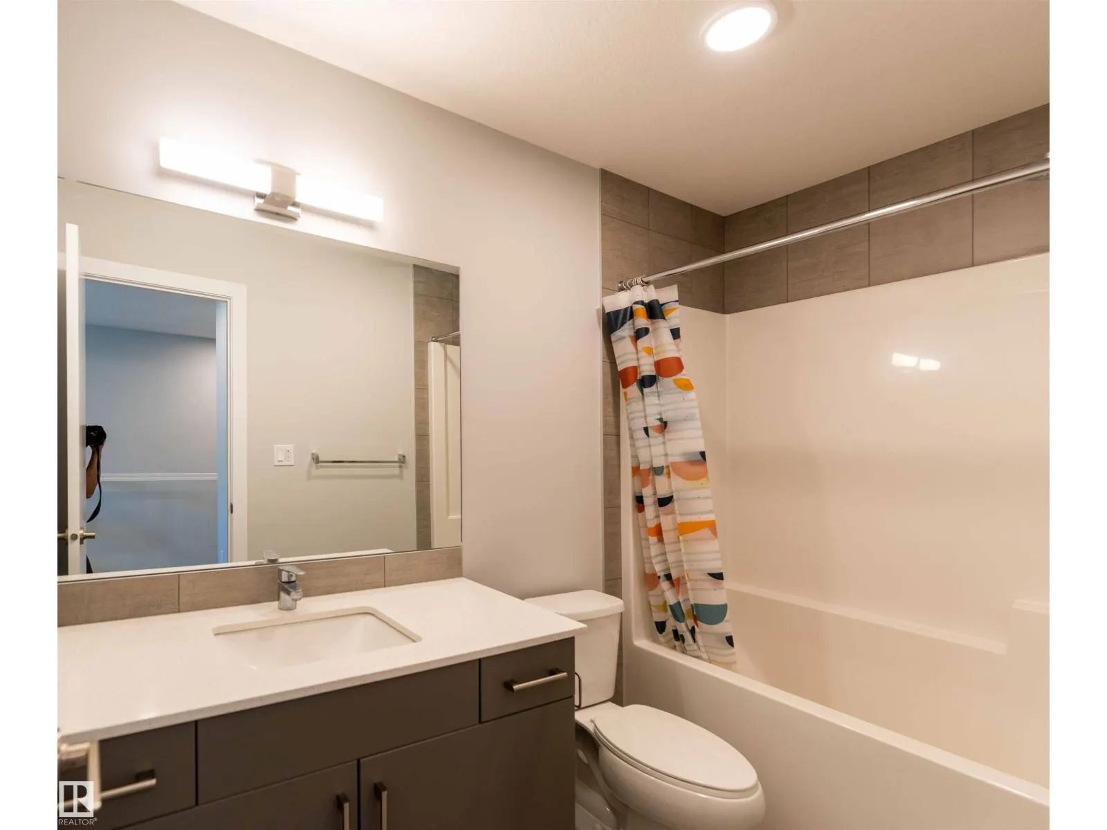 #21 1729 KEENE CR SW SW