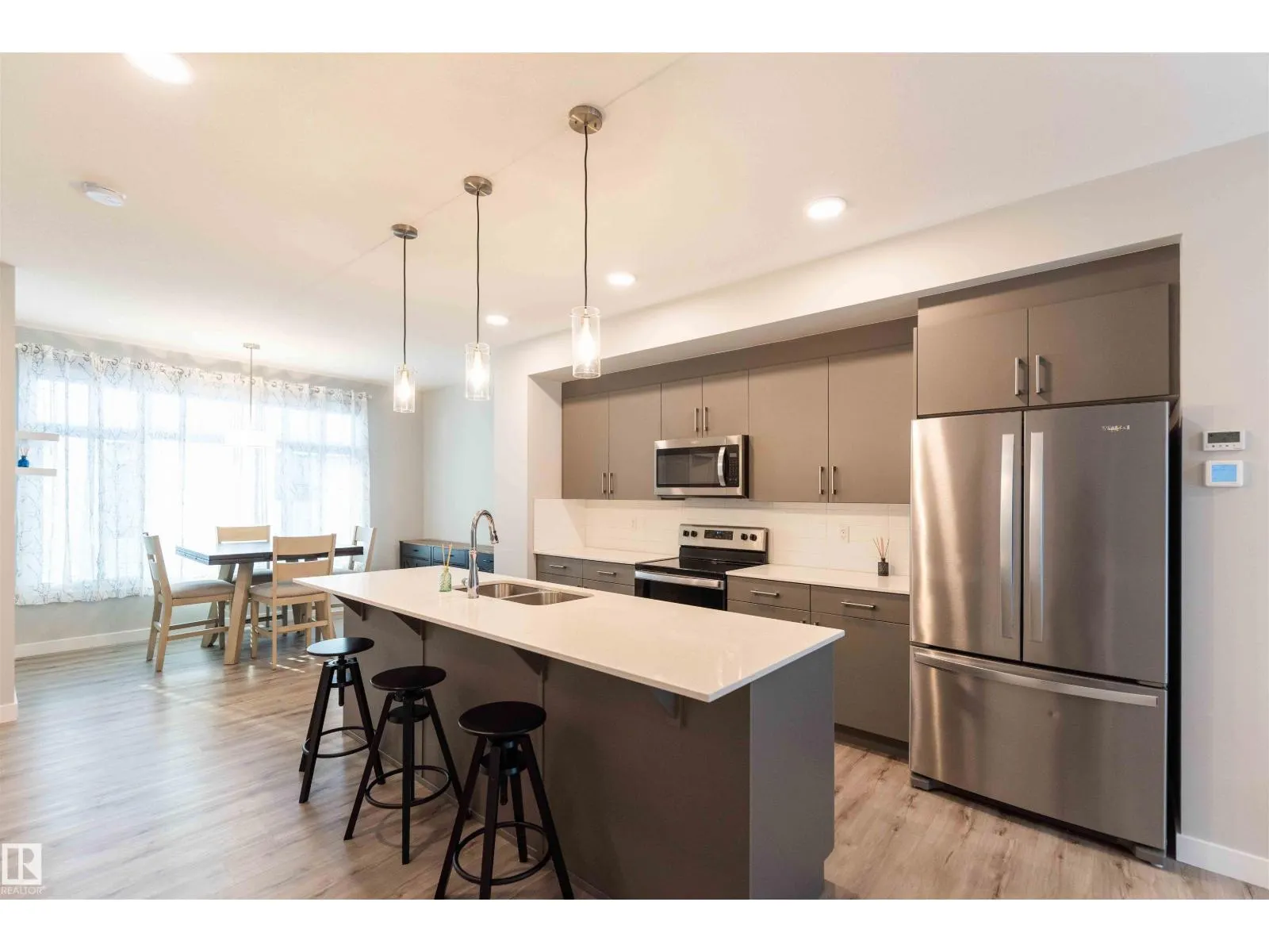 #21 1729 KEENE CR SW SW
