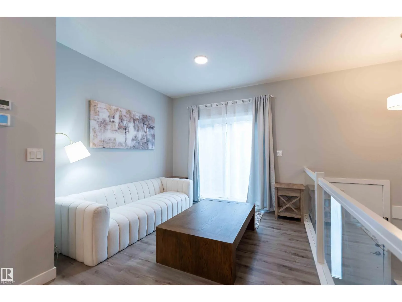 #21 1729 KEENE CR SW SW
