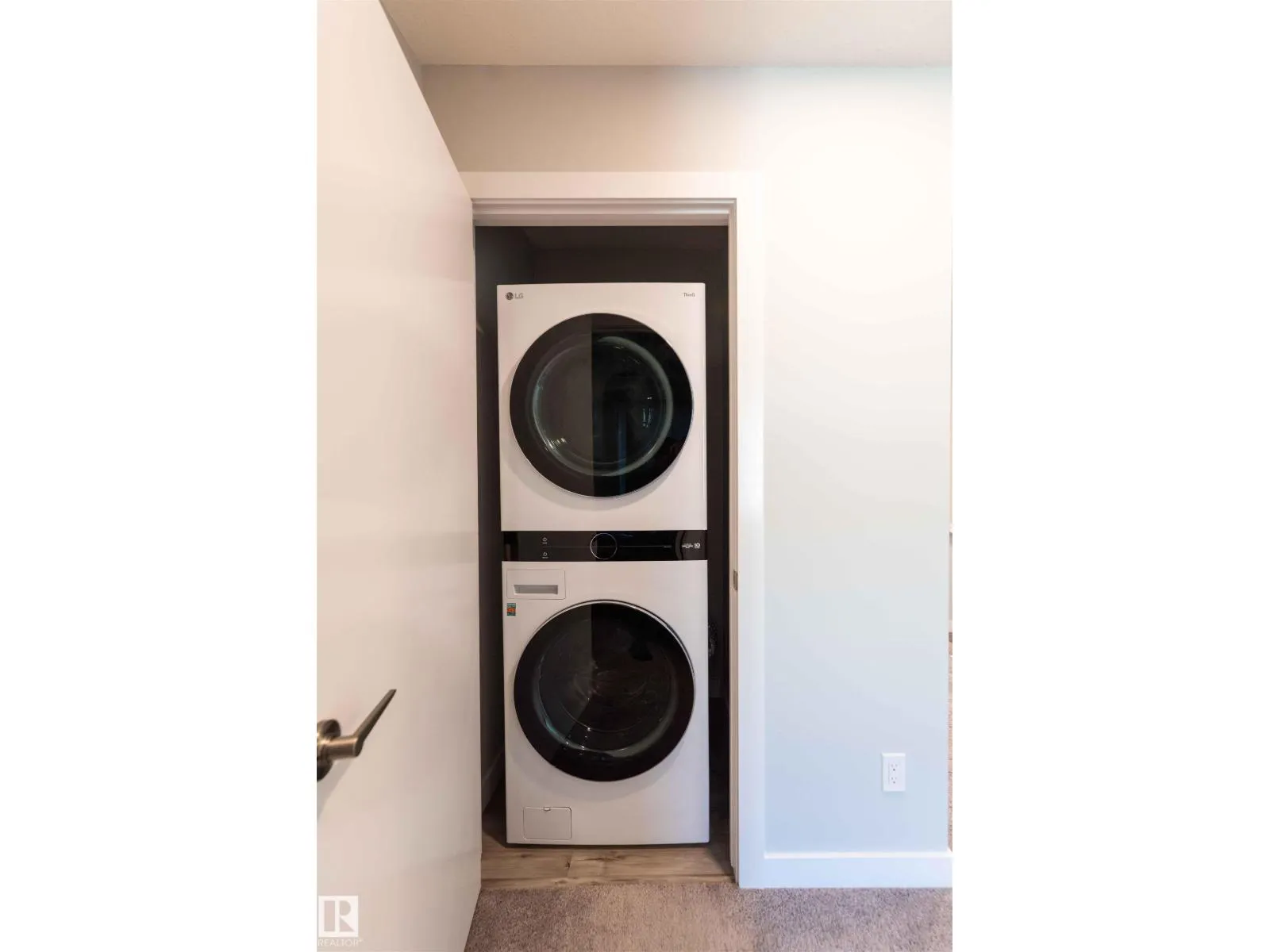#21 1729 KEENE CR SW SW