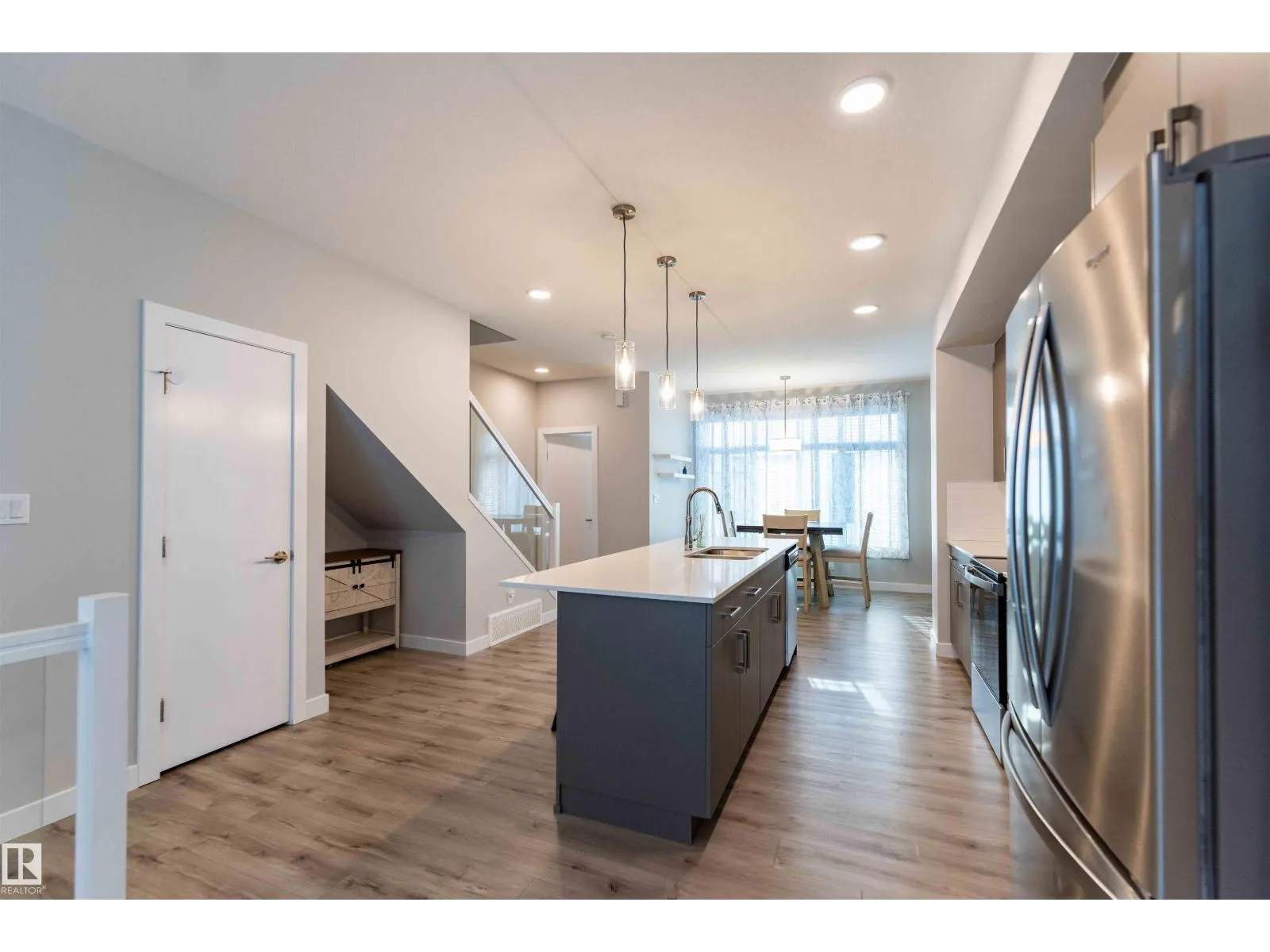 #21 1729 KEENE CR SW SW