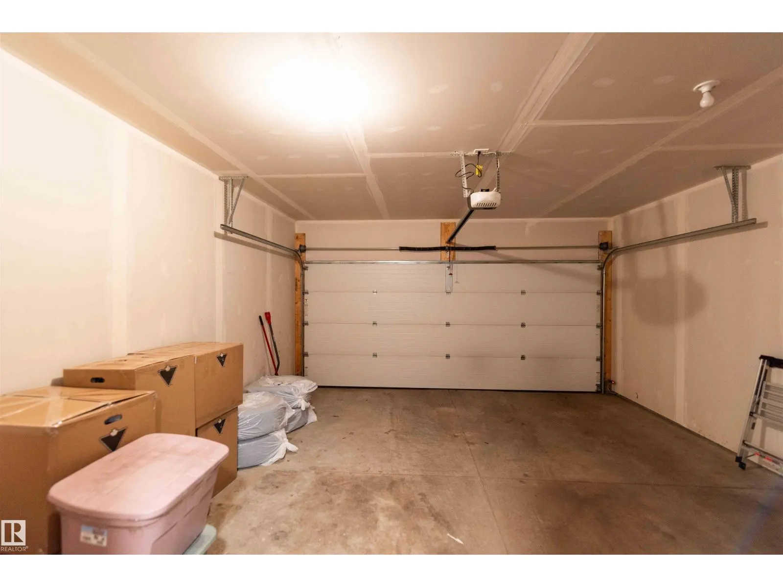 #21 1729 KEENE CR SW SW