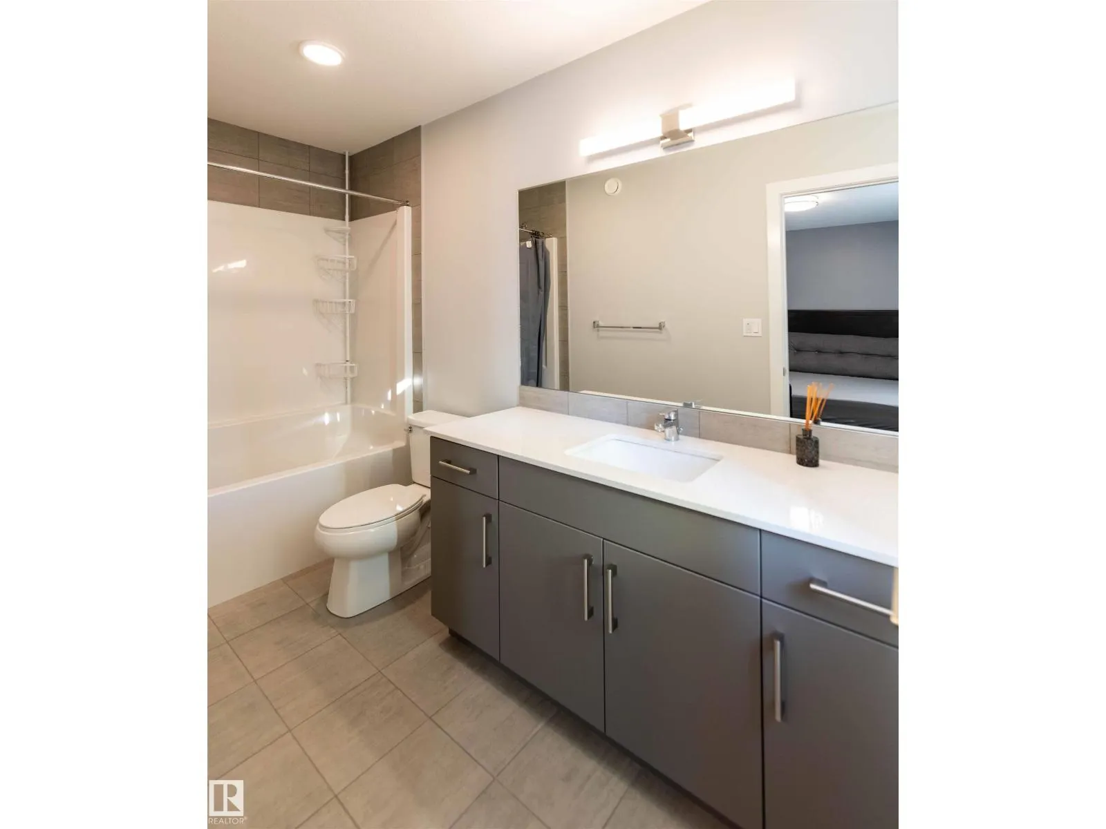 #21 1729 KEENE CR SW SW